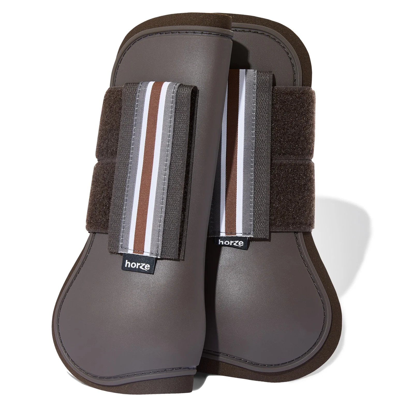 Adepto senebelegg Dark Brown SHP