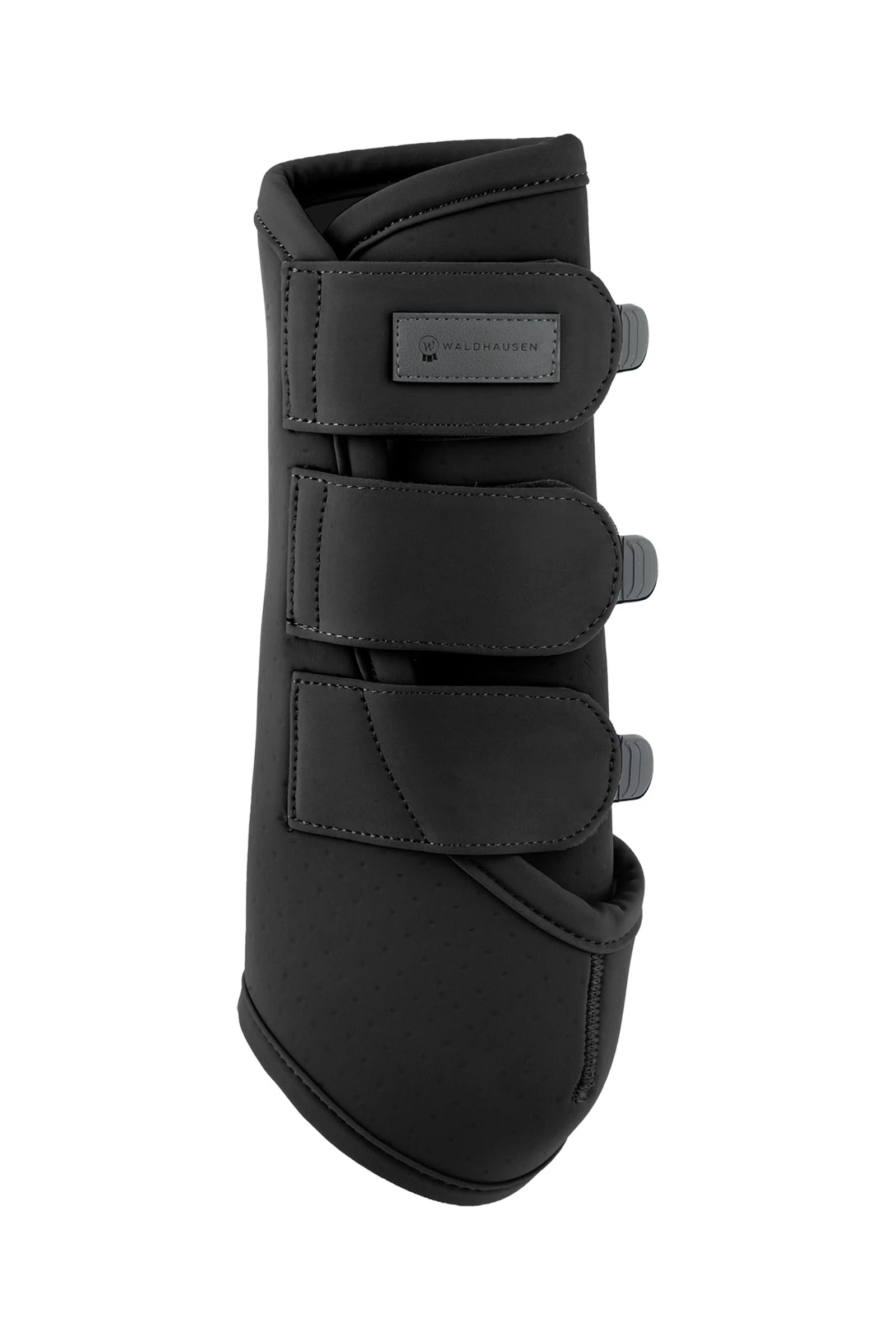 Air Performance beskyttelsesbelegg Black M