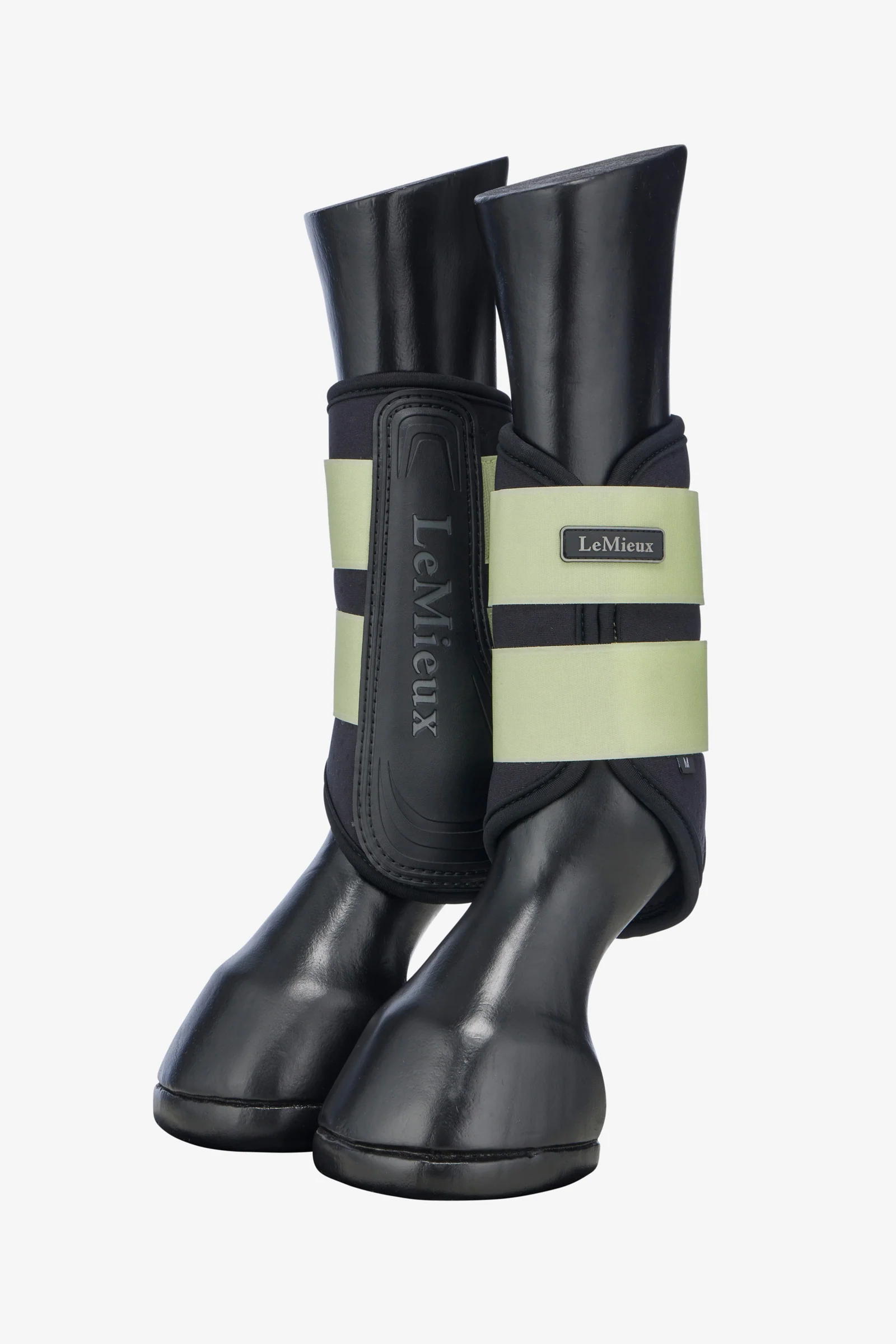 Air-Tek Grafter strykeleggsgamacher Macaron S