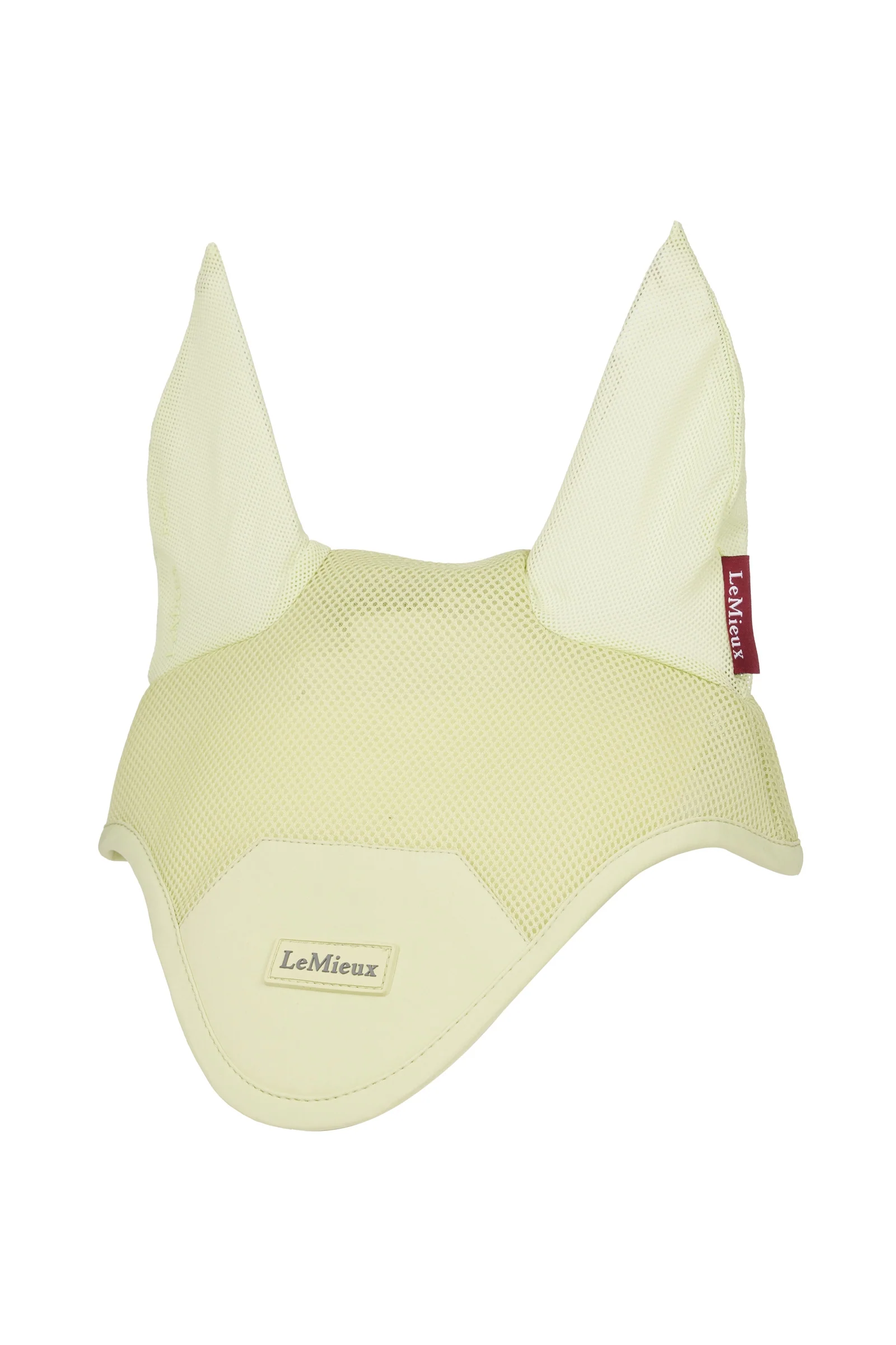 Air-Tek Mesh fluehette Macaron M