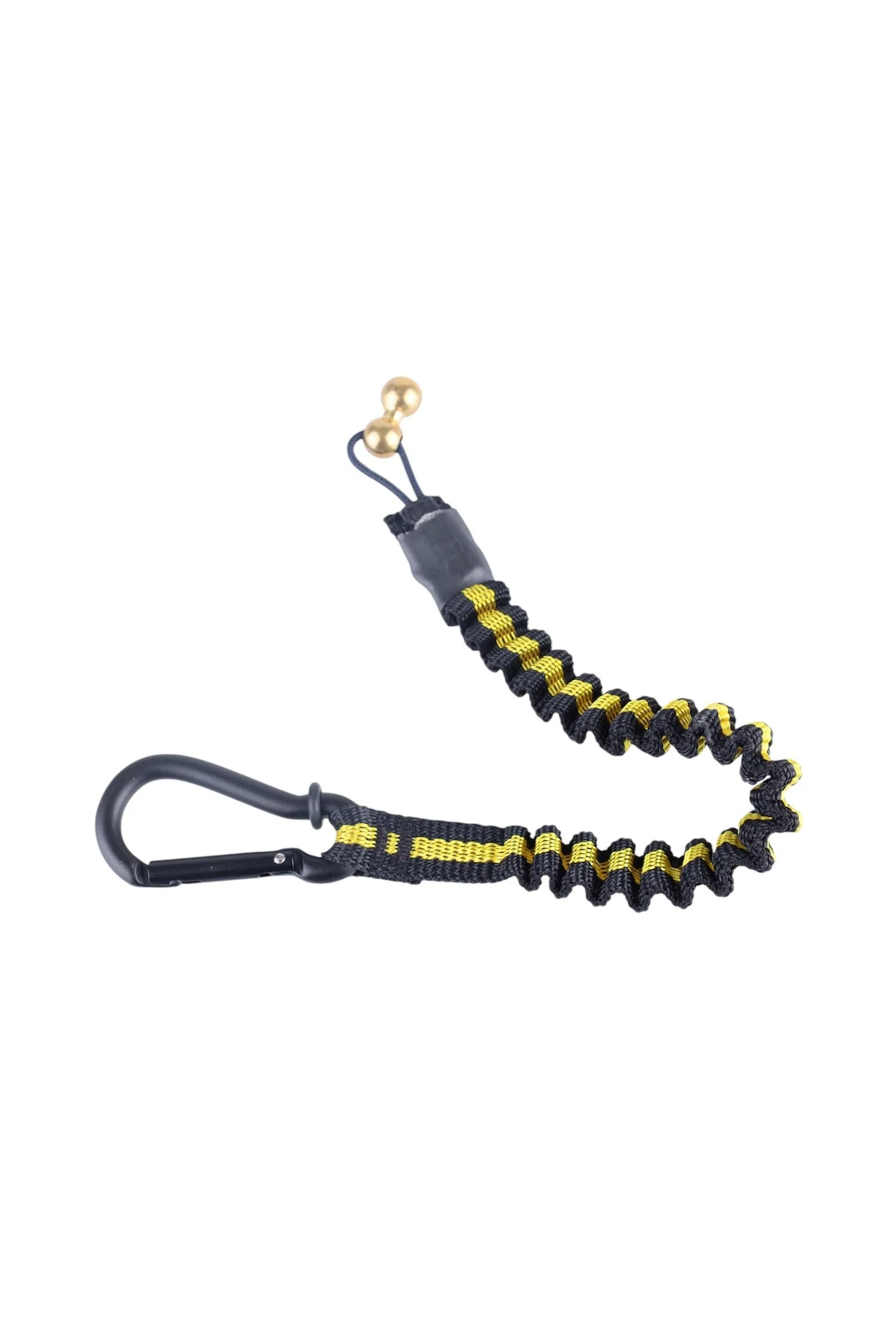 Aixplorer Reservewire (30 cm) None Én størrelse
