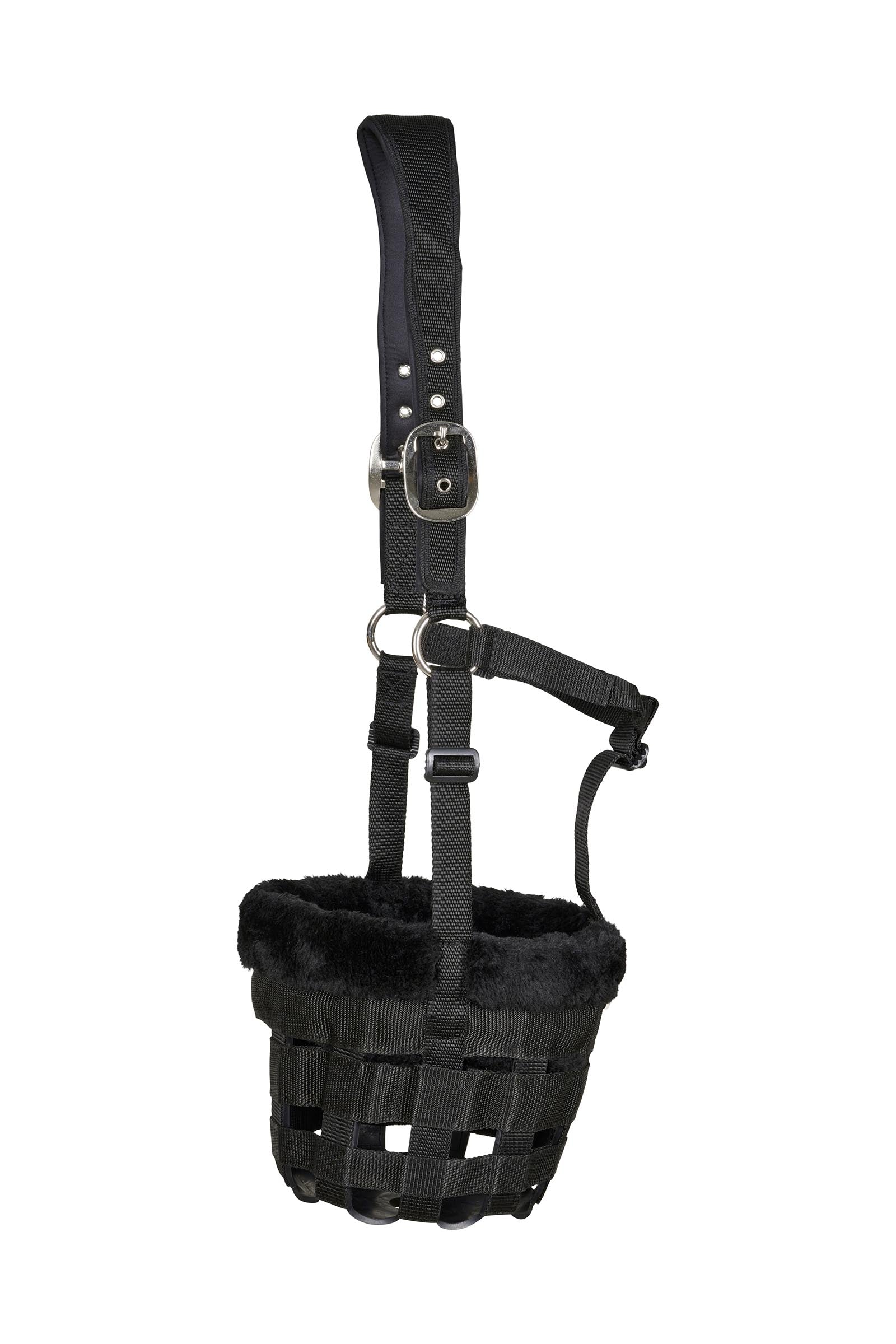 Miniatyr 1