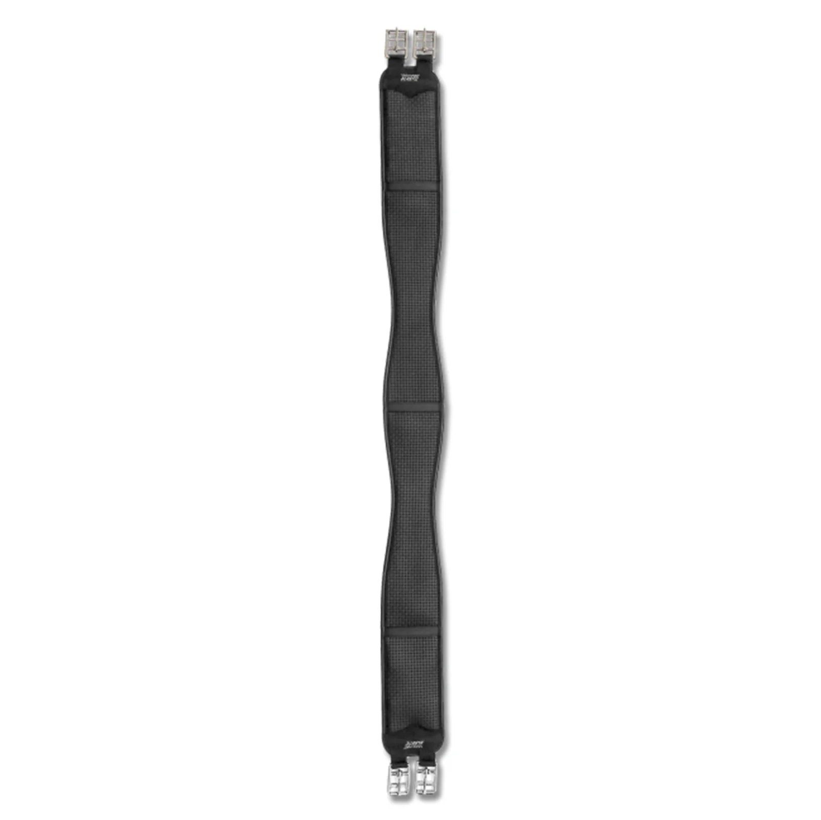 Anatomisk Gjord Sal Black 115 cm