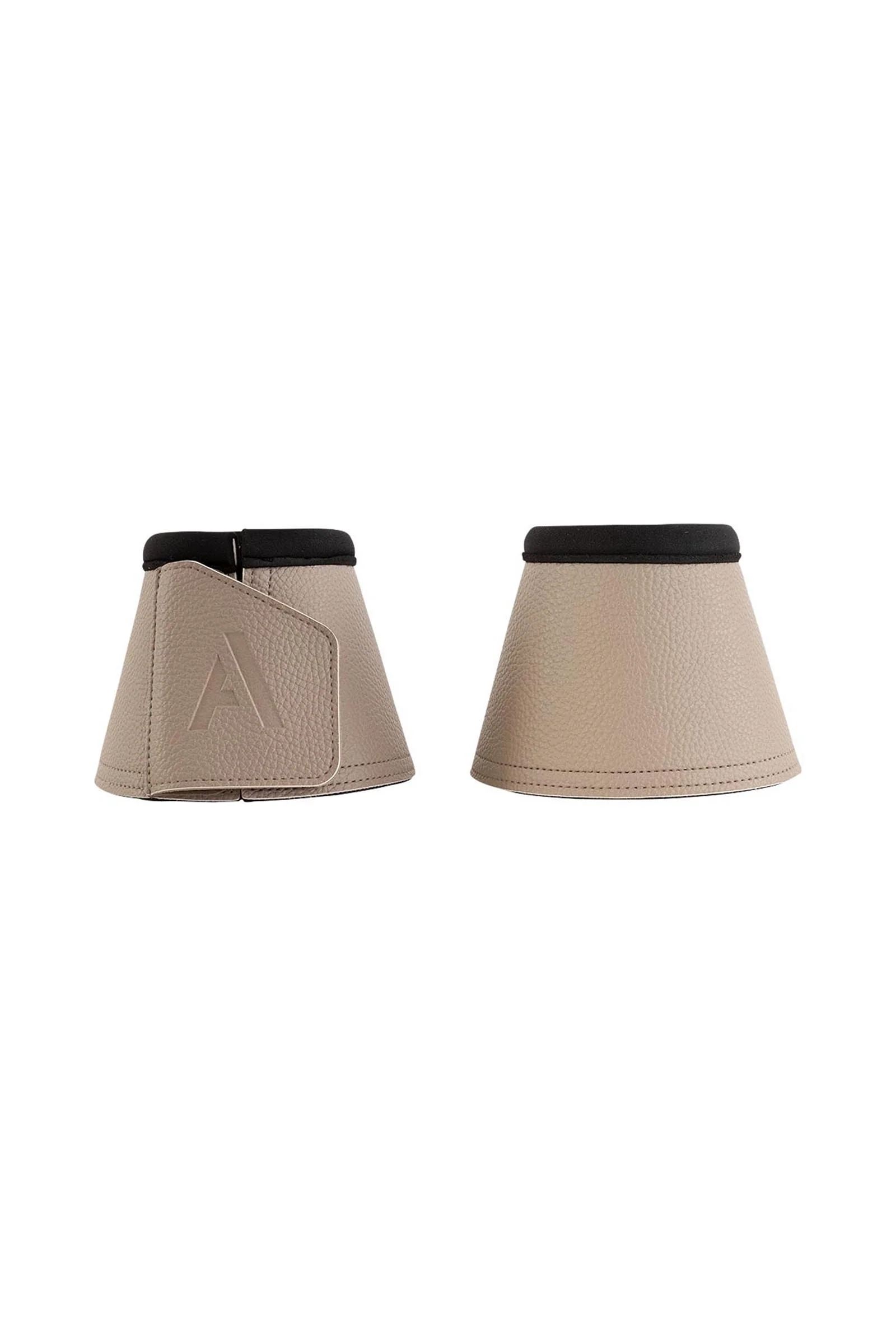 ANKY 3C Collection hovklokker Moon Rock XL