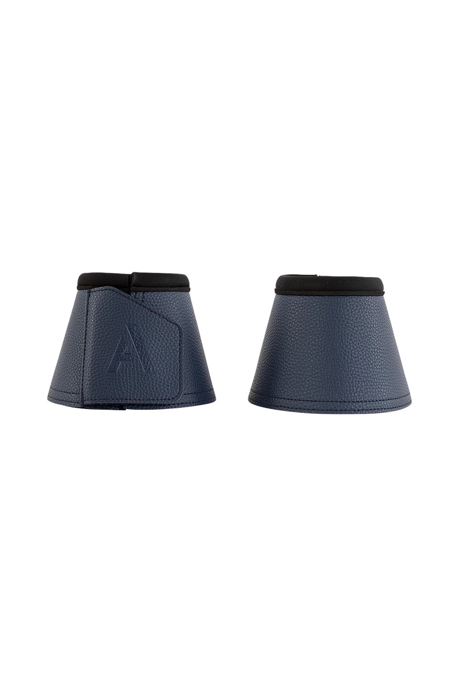 ANKY 3C Collection hovklokker Navy M