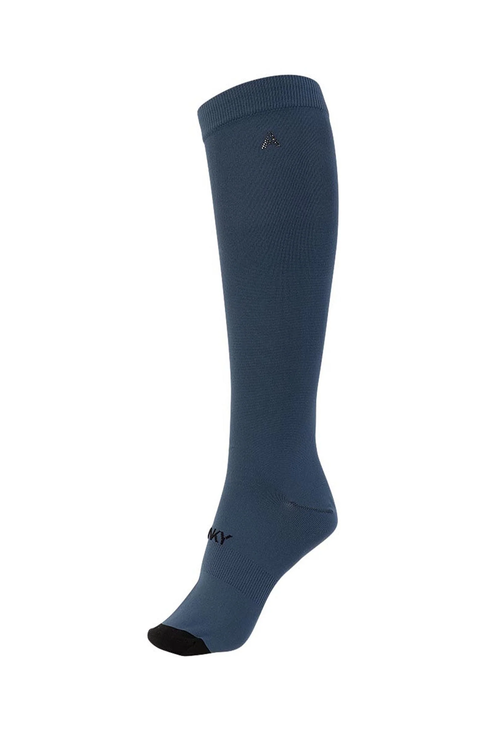 ANKY 3C Collection tekniske sokker (3 par) Navy Én størrelse