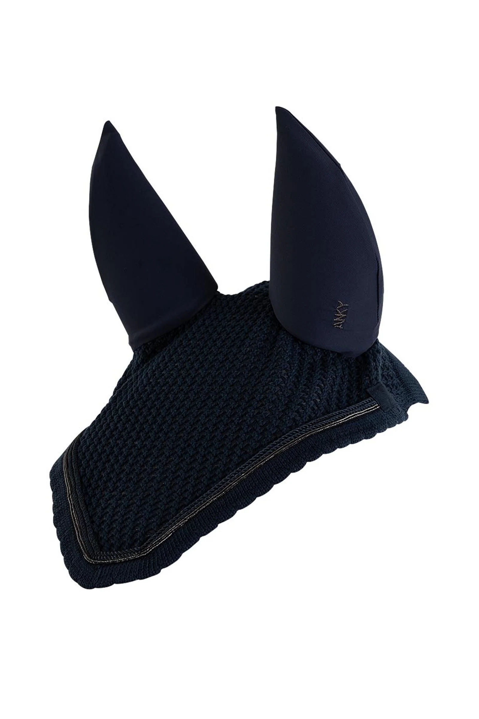 ANKY Twill Fluehette Navy F