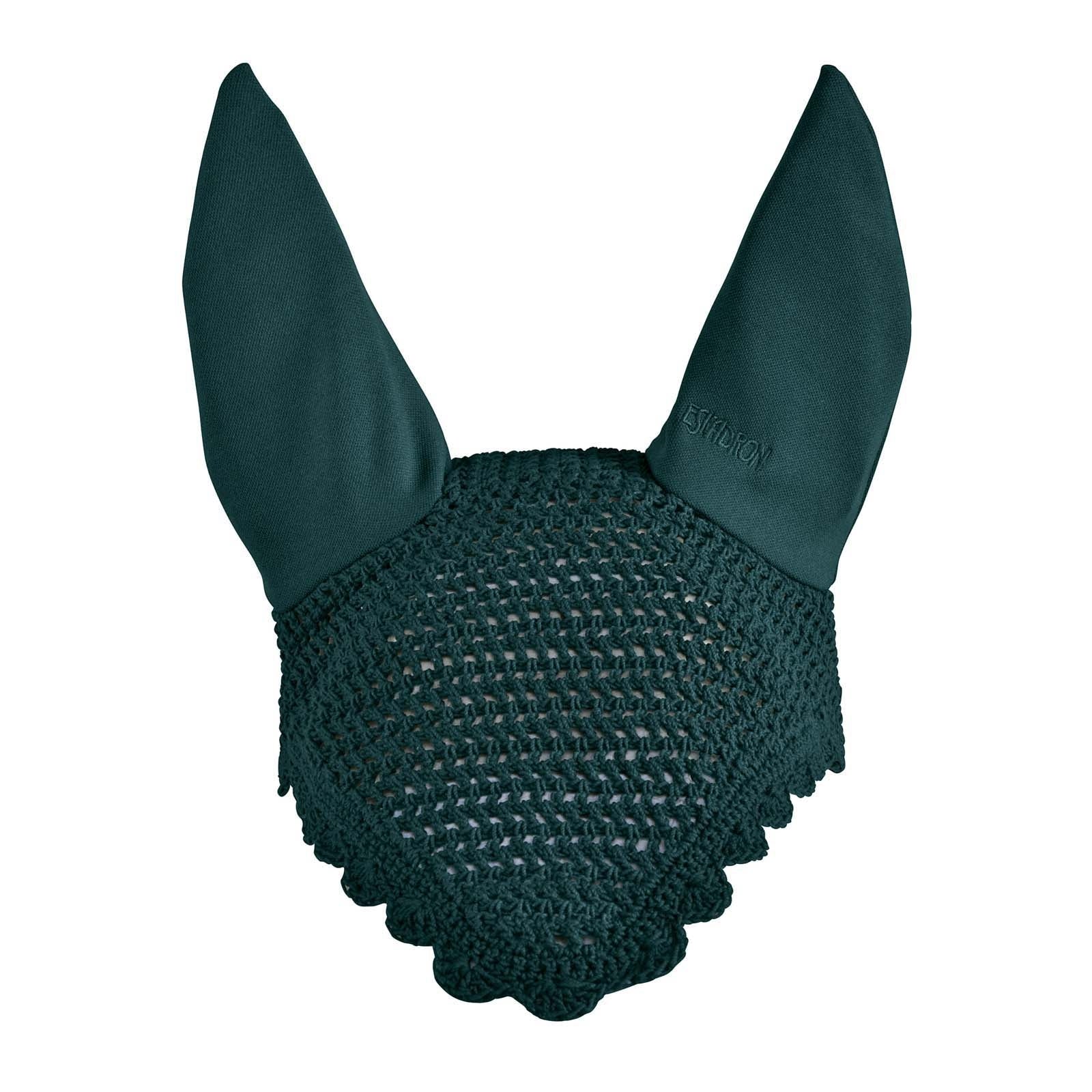 ridehette Racing Green P