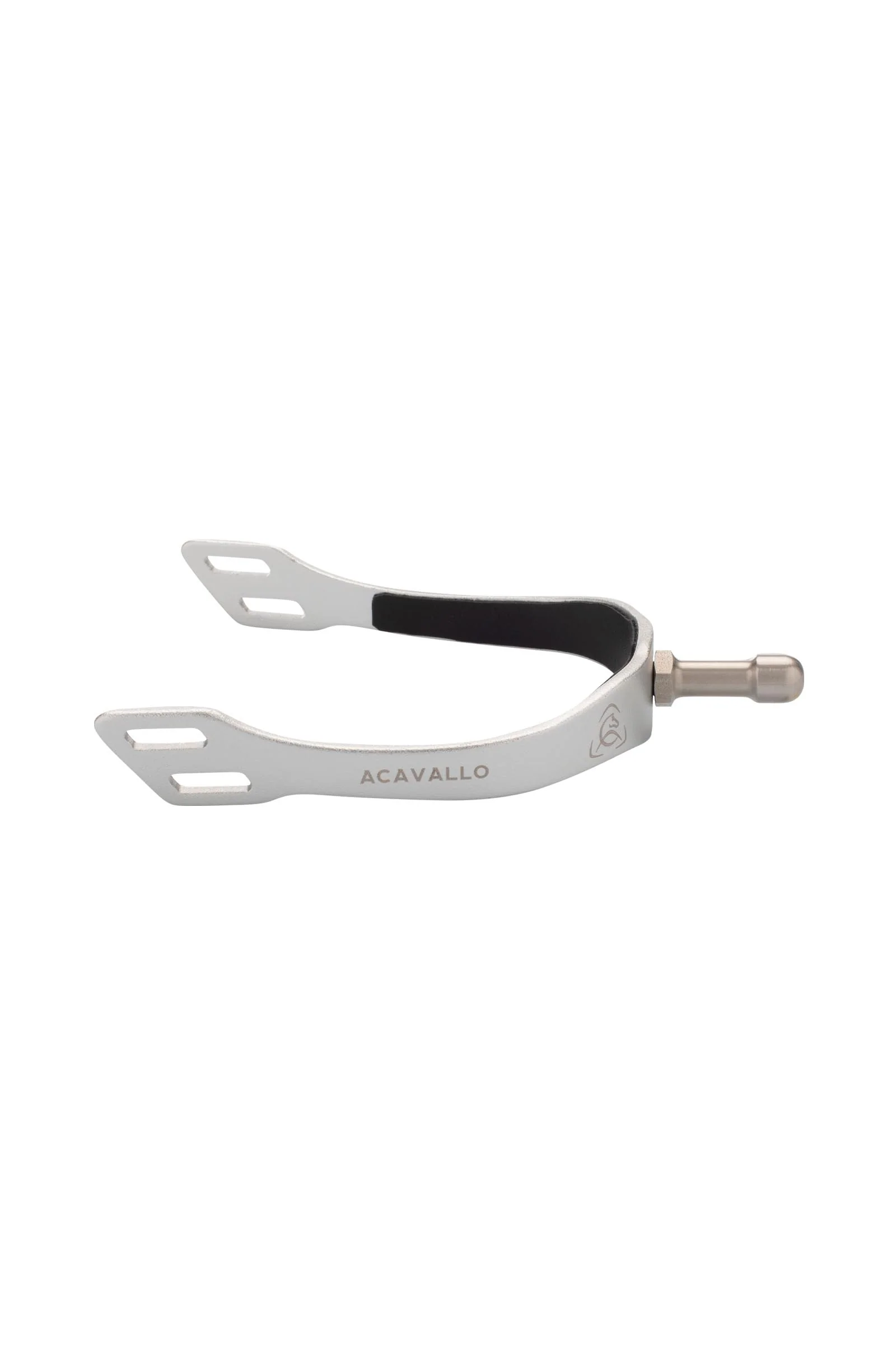 Arena Aluplus 2.0 Sporer Aluminium 15