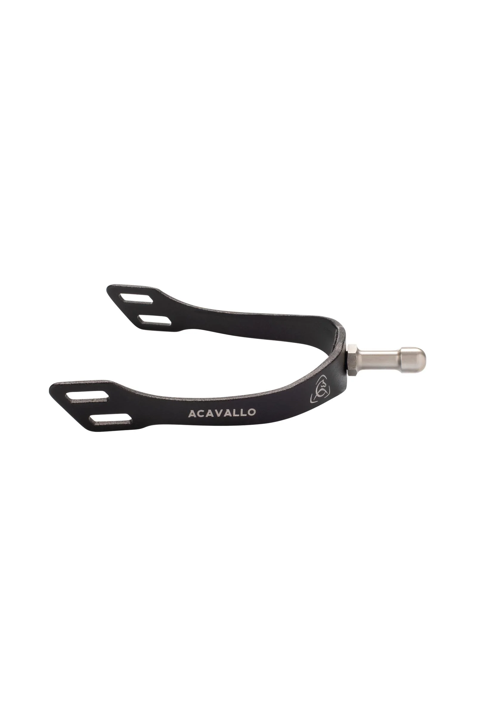 Arena Aluplus 2.0 Sporer Black 20