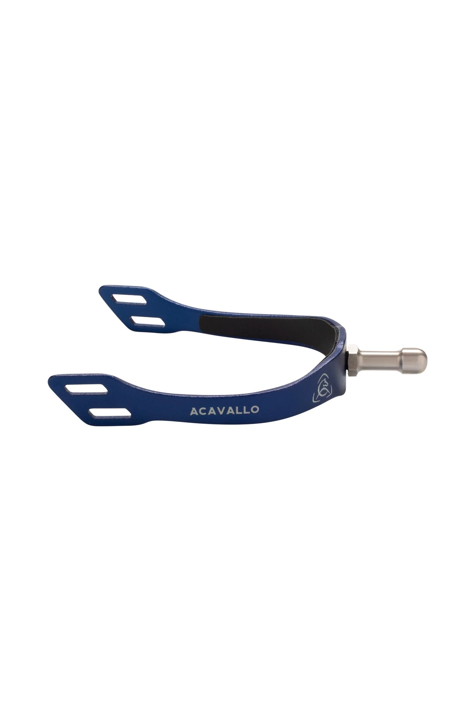 Arena Aluplus 2.0 Sporer Blue 25