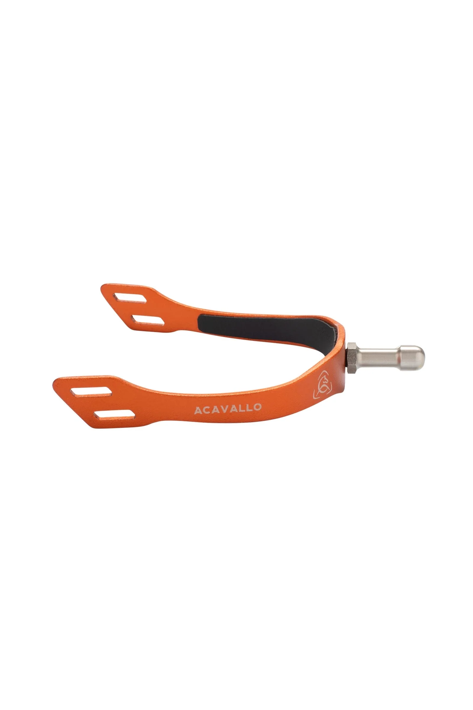 Arena Aluplus 2.0 Sporer Orange 15