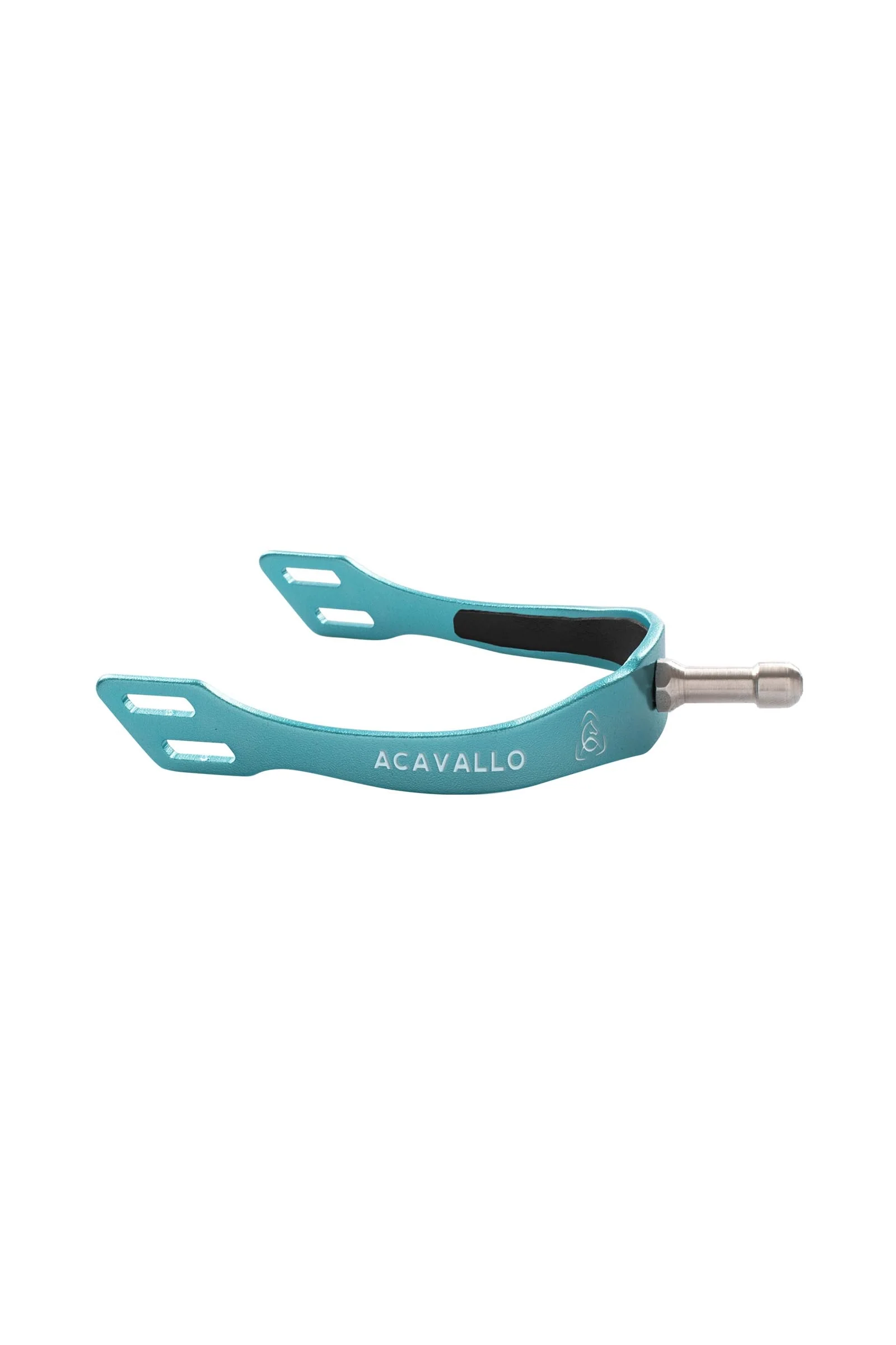 Arena Aluplus 2.0 Sporer Sky Blue 25