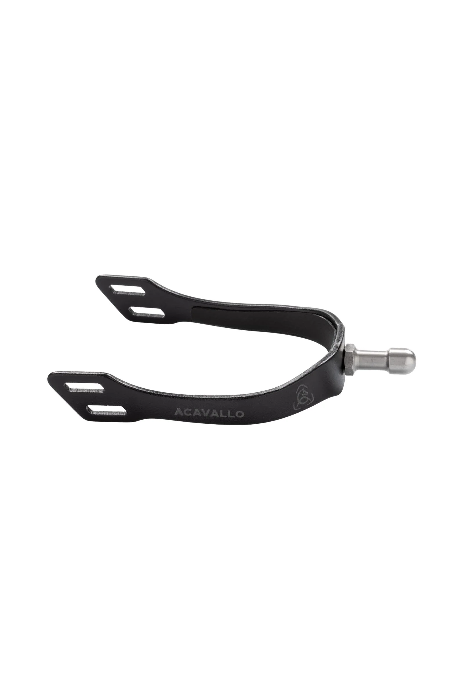 Arena Aluplus 2.0 Sporer Total Black 25