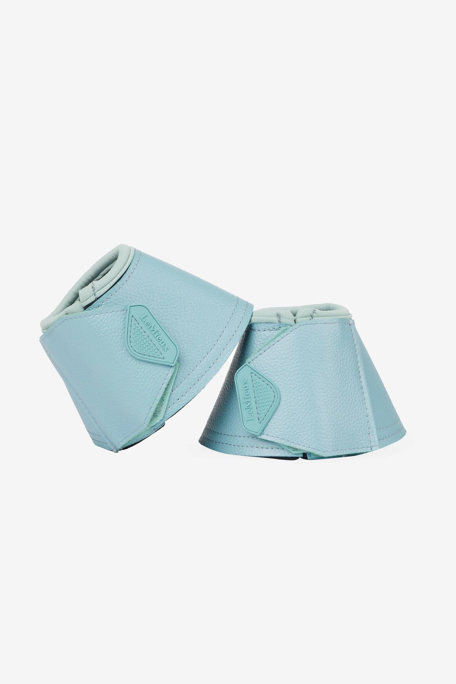Arika Kopper Aqua L