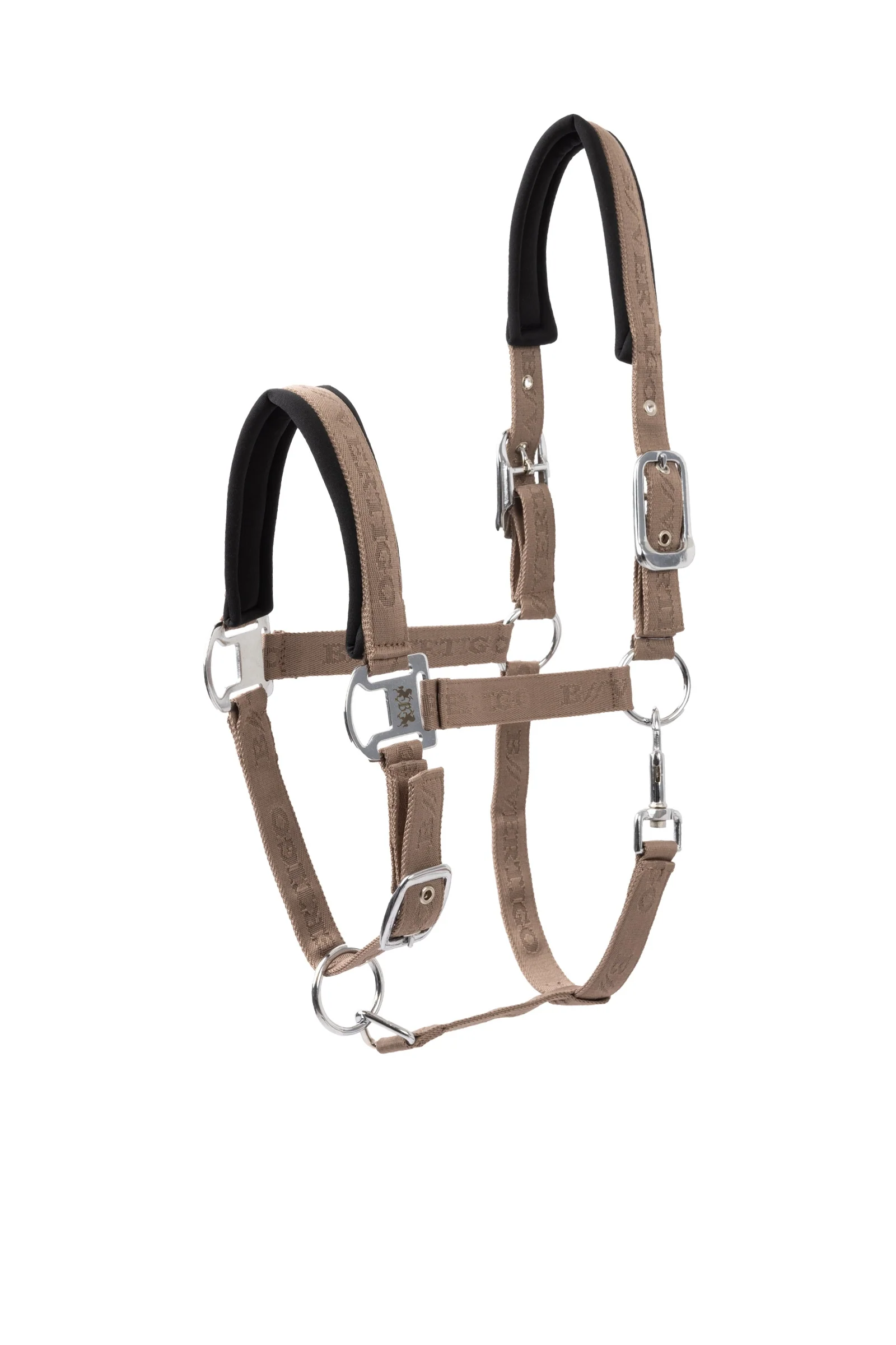 High Altitude preget grime Mud brown P