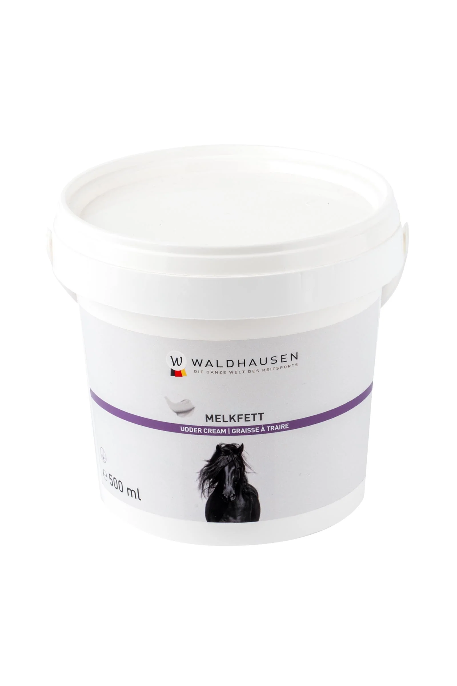 sårsalve, 500 ml No Color 500 ml