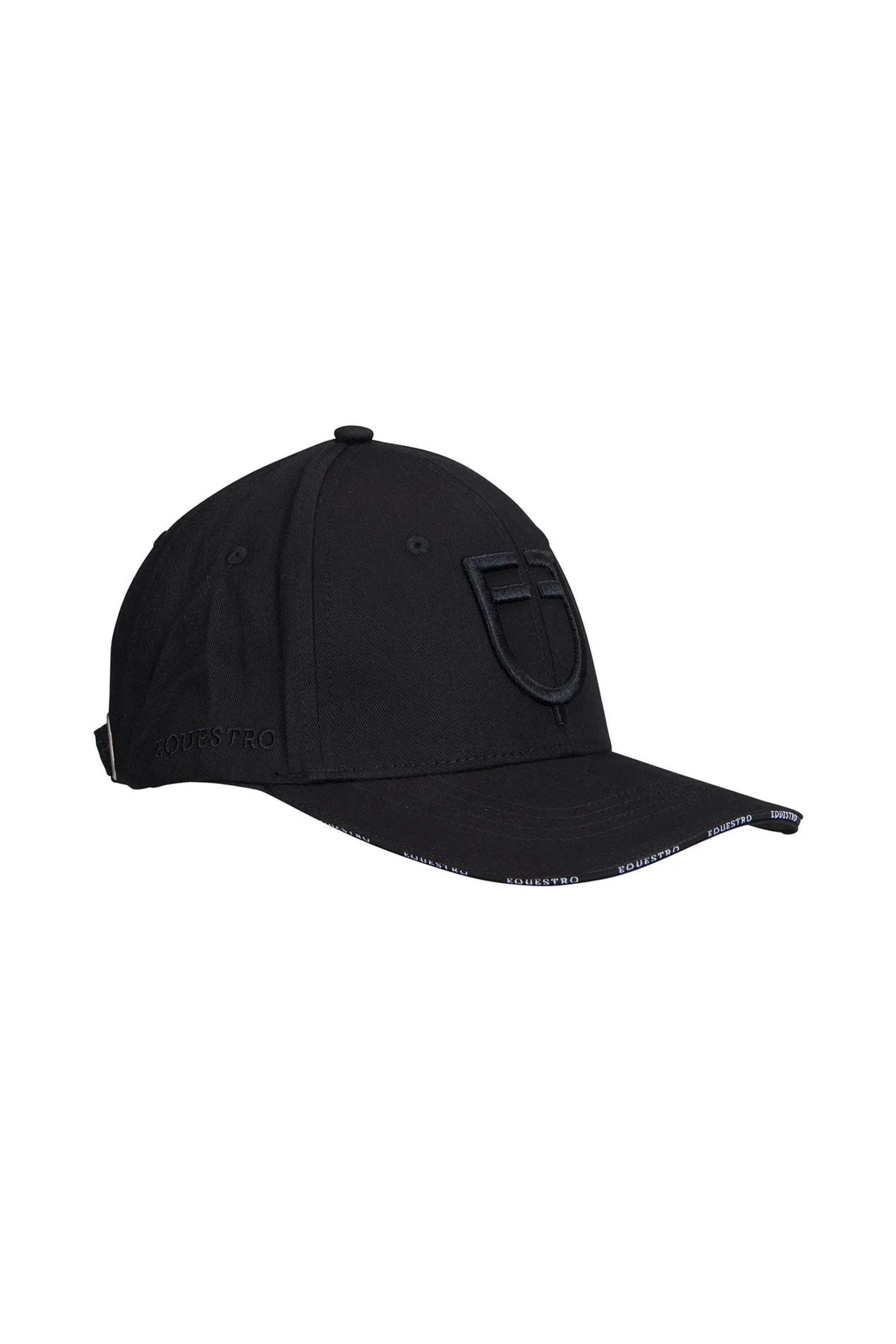 baseball caps Én størrelse