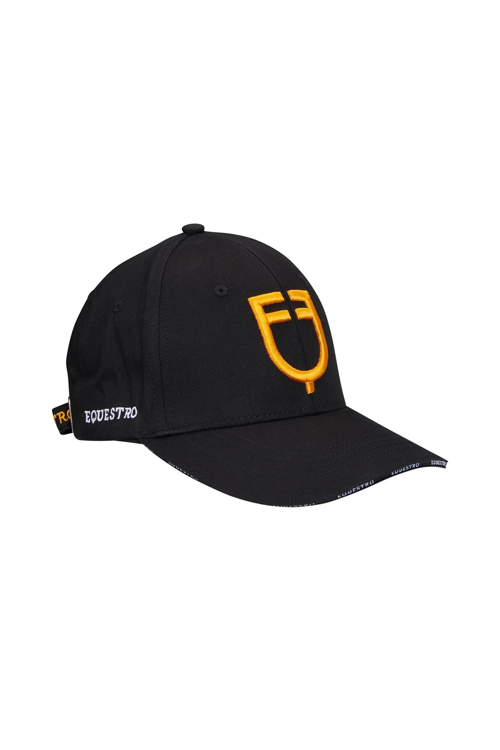 baseball caps Én størrelse