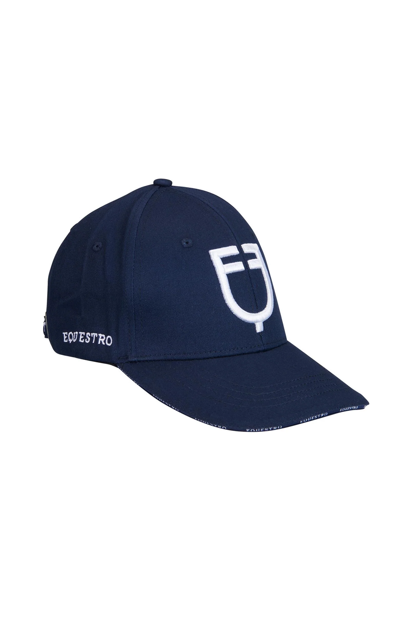 baseball caps Én størrelse