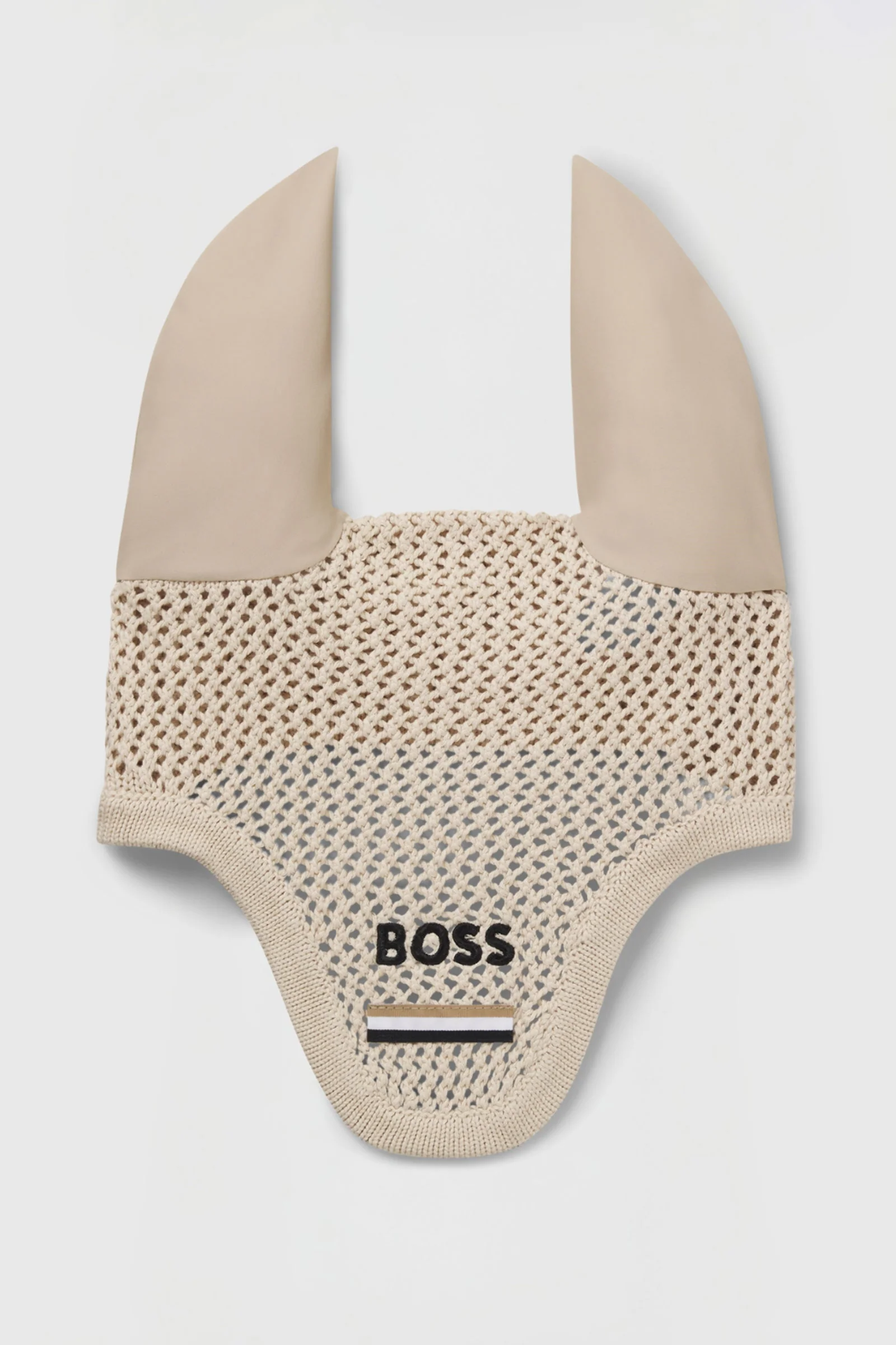 Boss Calgary fluemaske Tape Pumice Én størrelse