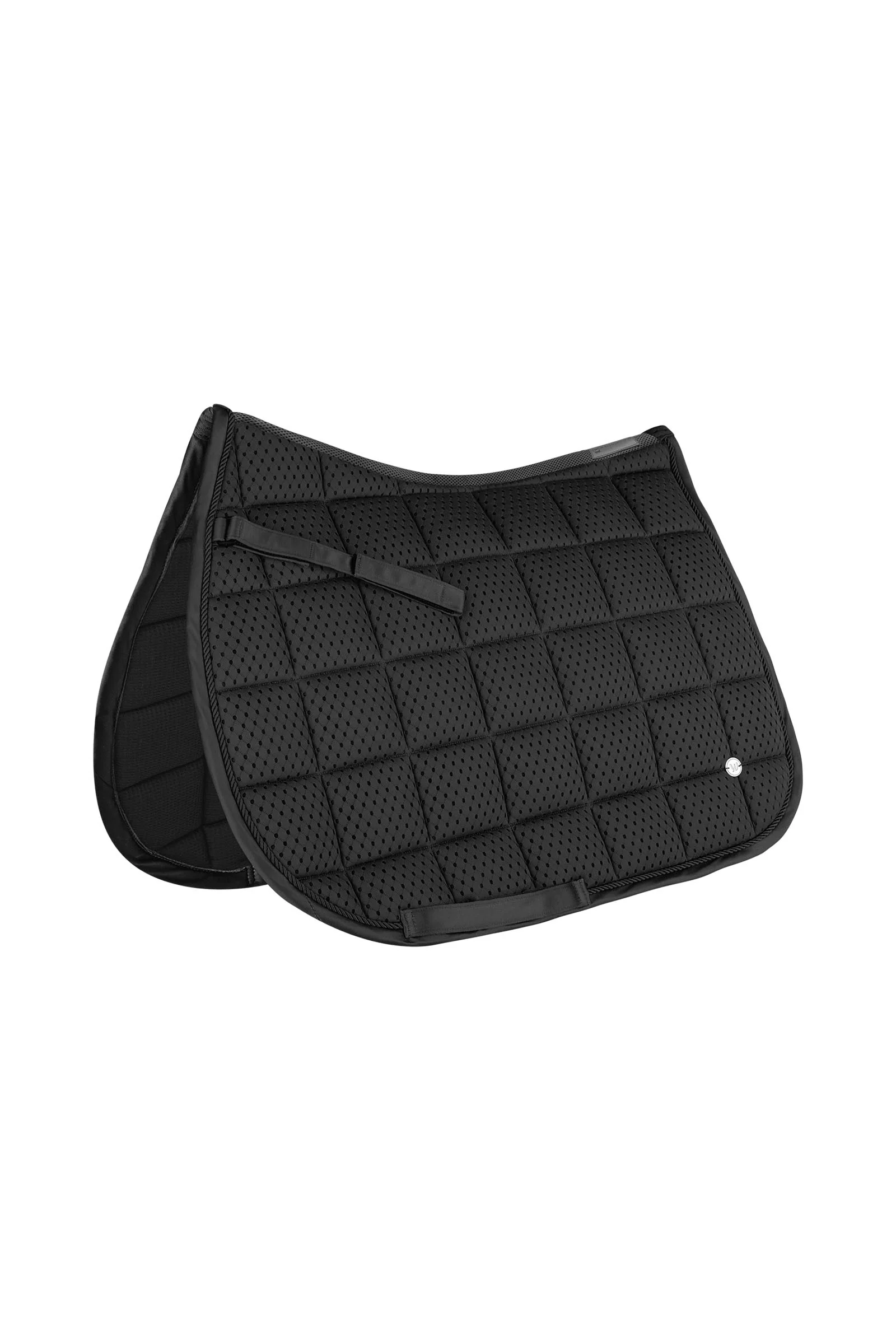 Breath Performance allround sjabrak Black F