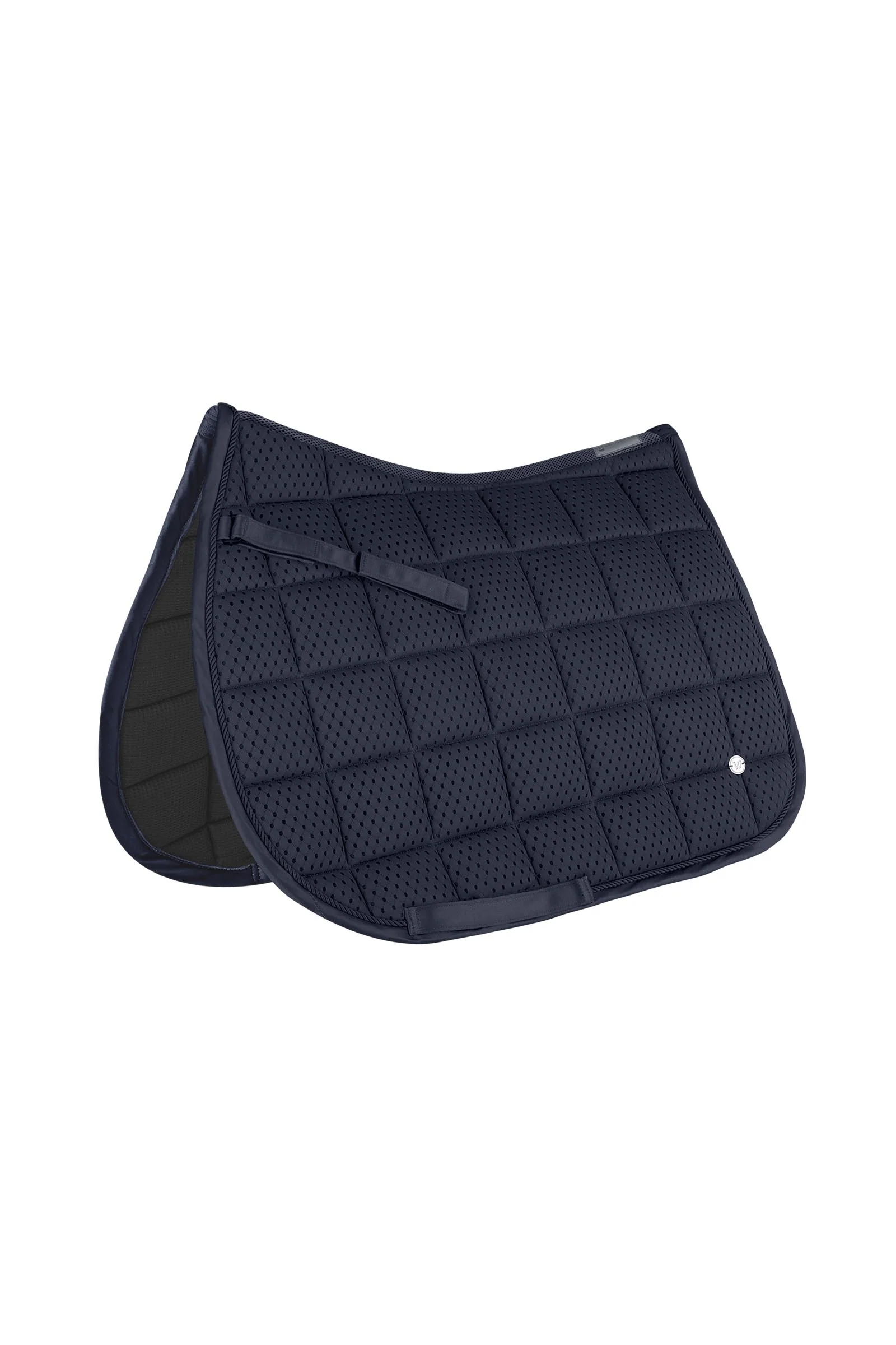Breath Performance allround sjabrak Night Blue F