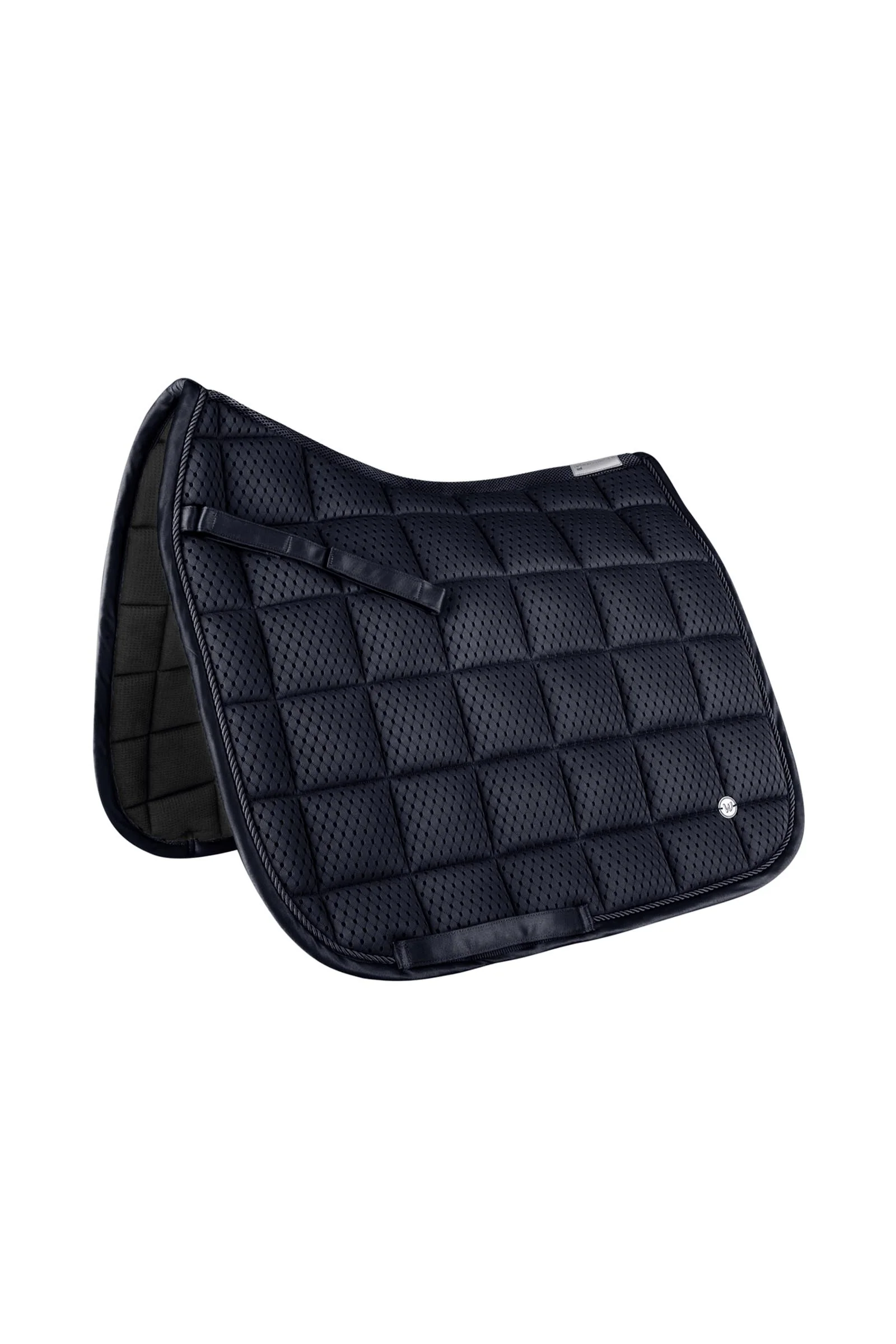 Breath Performance dressursjabrak Night Blue F