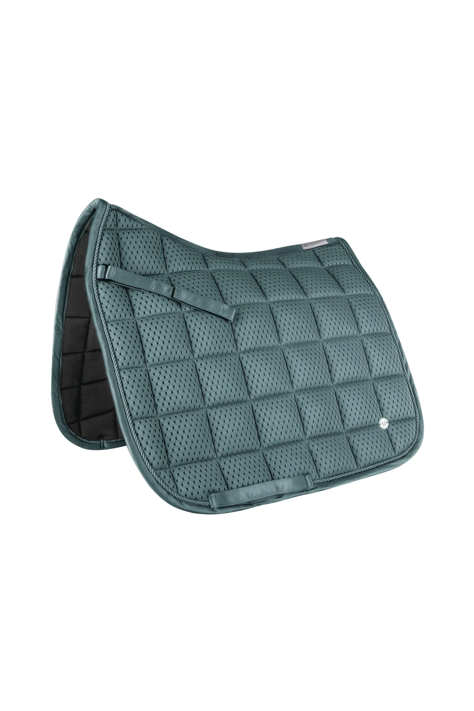 Breath Performance dressursjabrak Pine Green F
