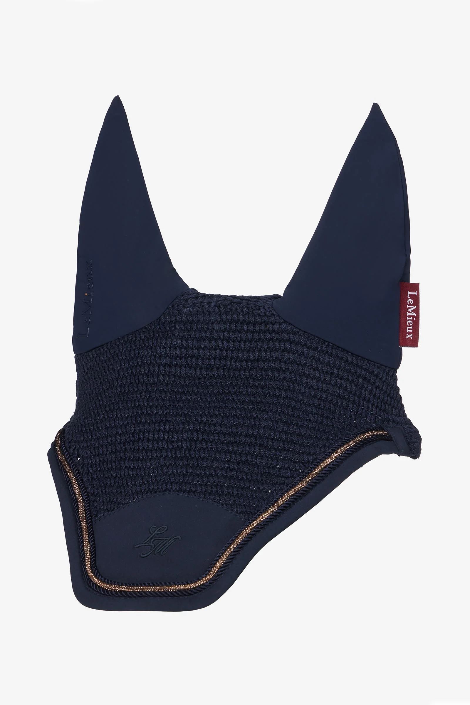 Brilliance fluhette Navy M