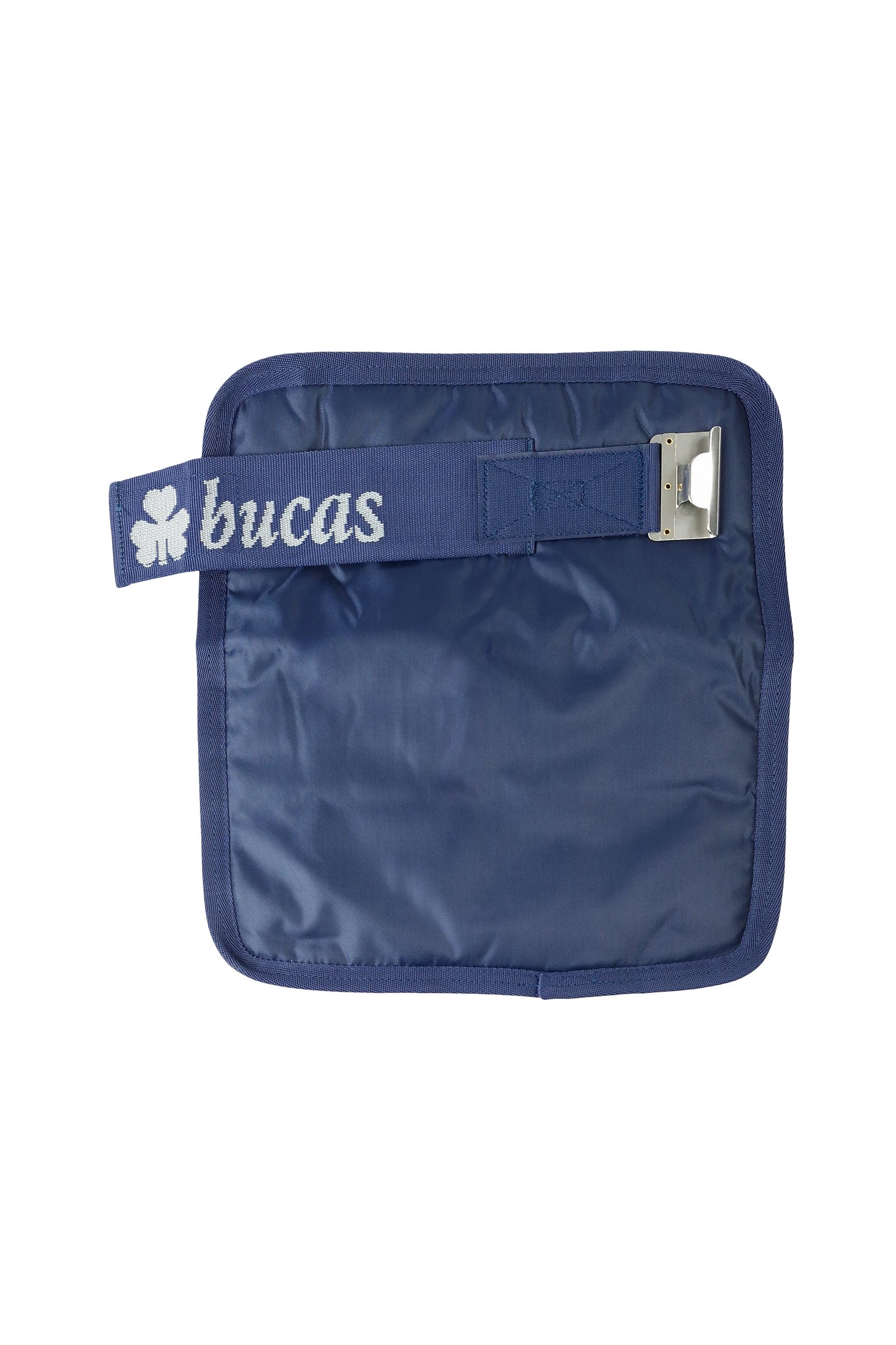 Click'n Go magnetisk brystutvider, 24 cm Navy 24