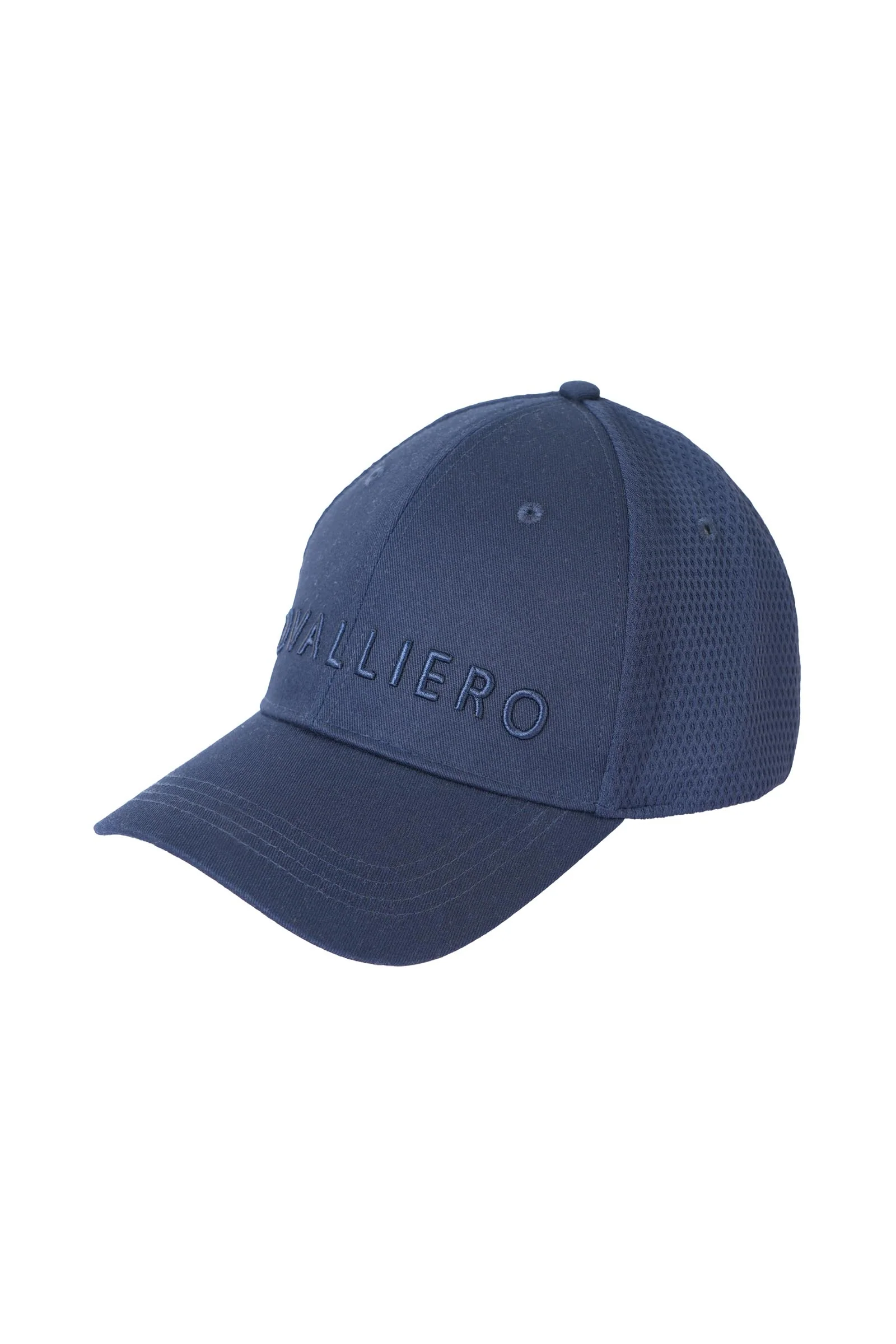 caps Dark Navy Én størrelse
