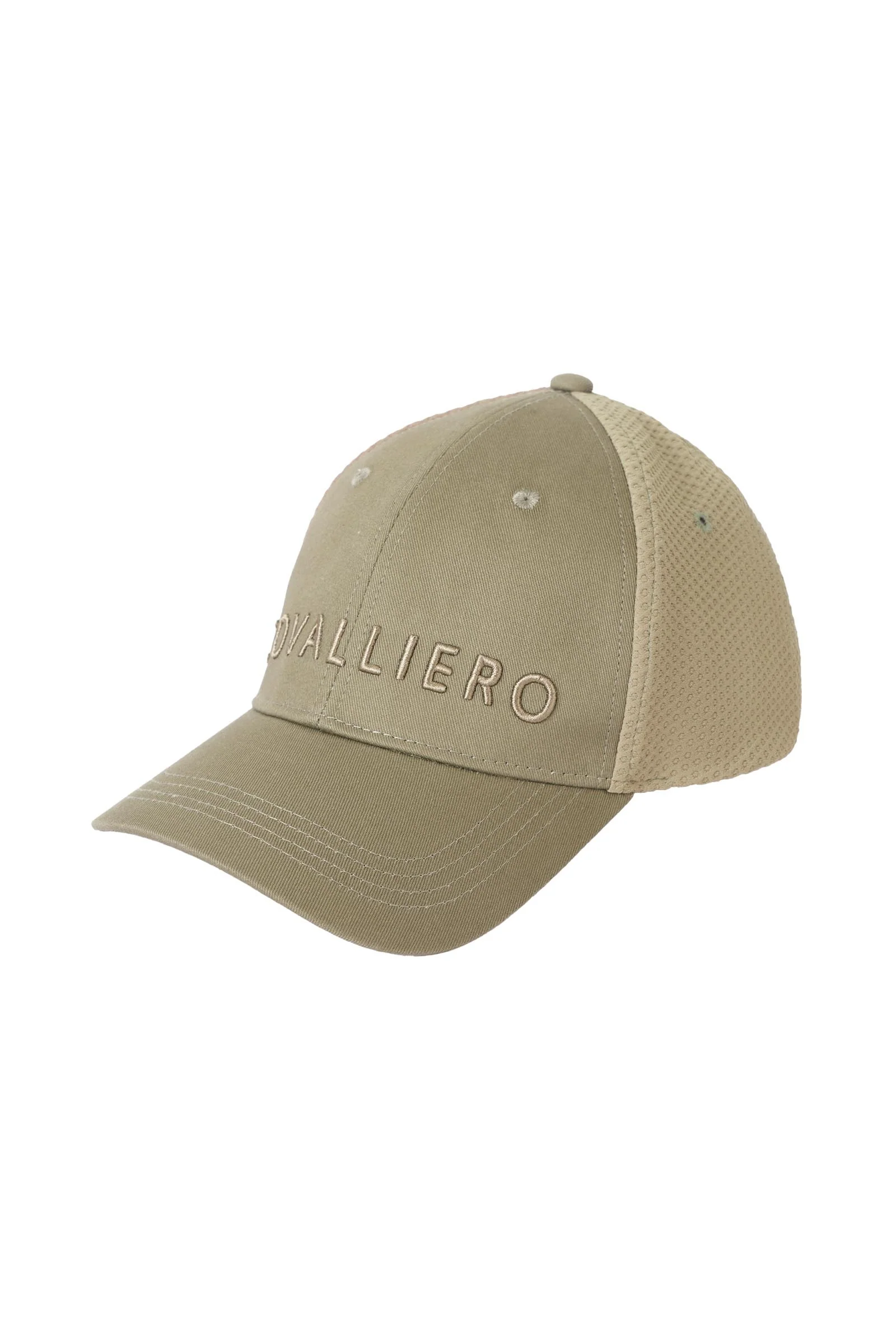 caps Walnut Én størrelse