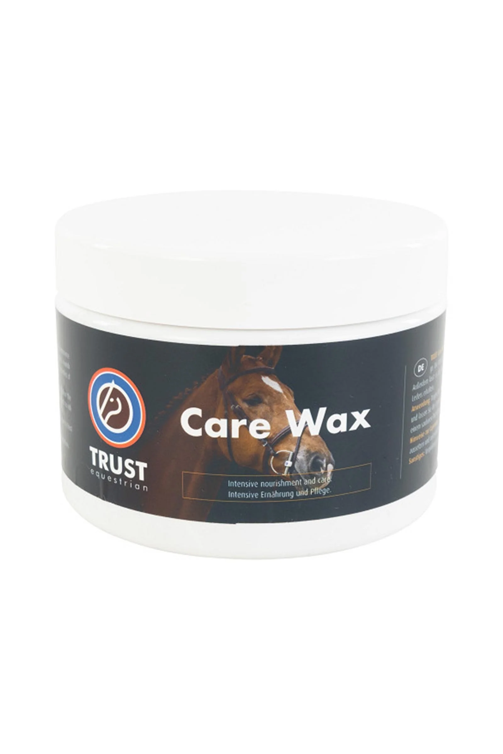 Care Voks 250ml No color 250 ml