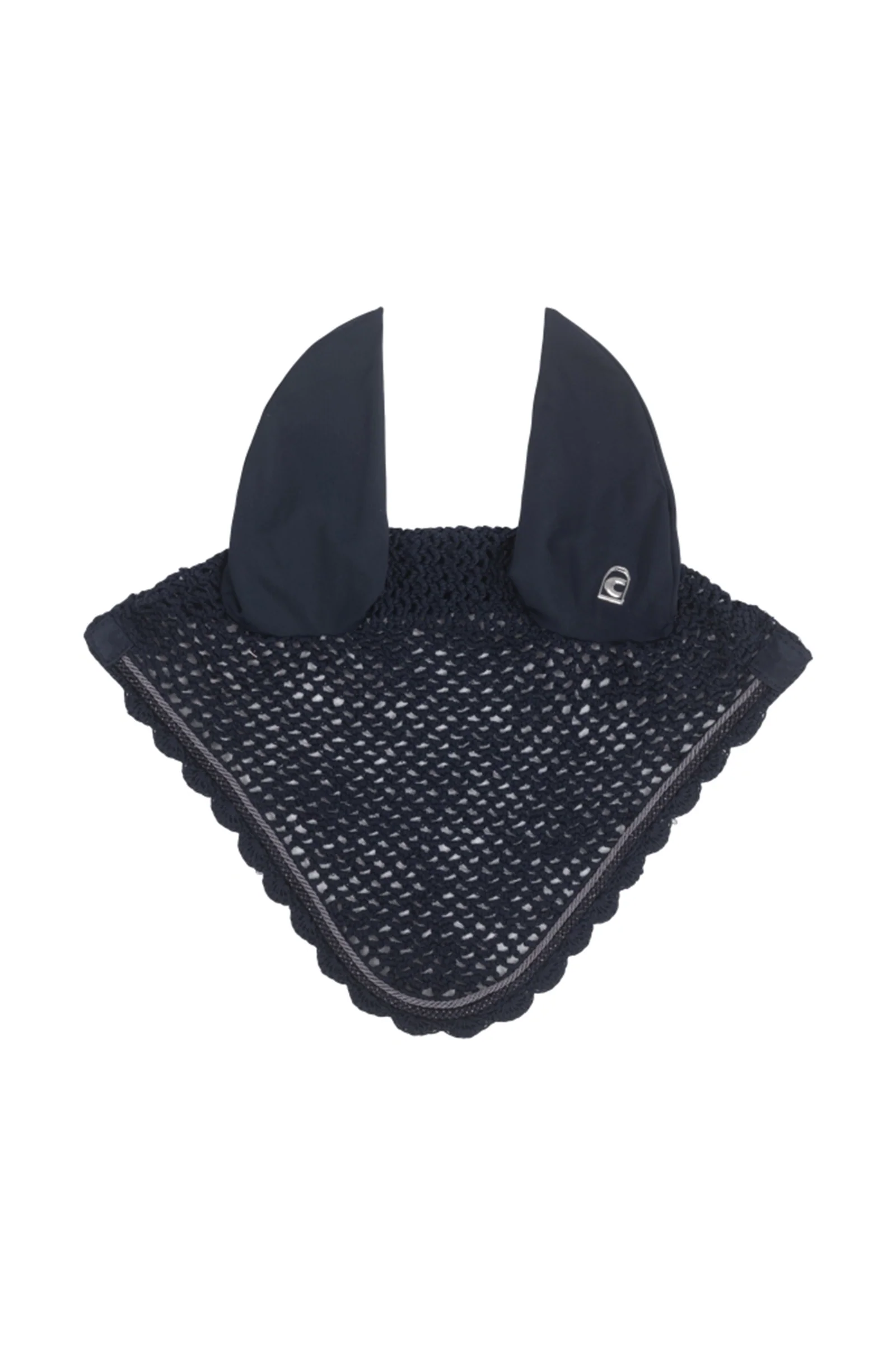 CAVALJILL Fly Hood DB/AB F