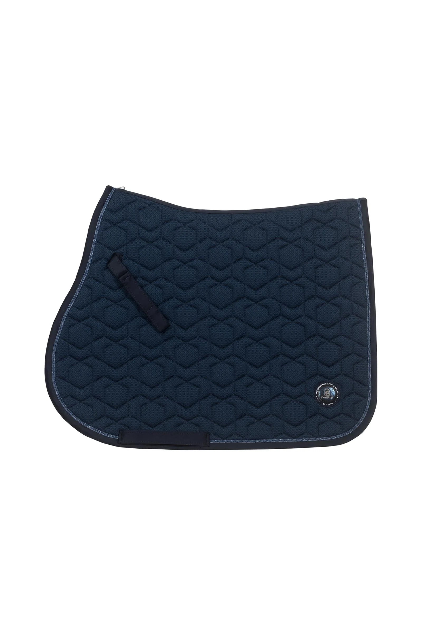 CAVALPOLINA allround sjabrak Dark Blue F