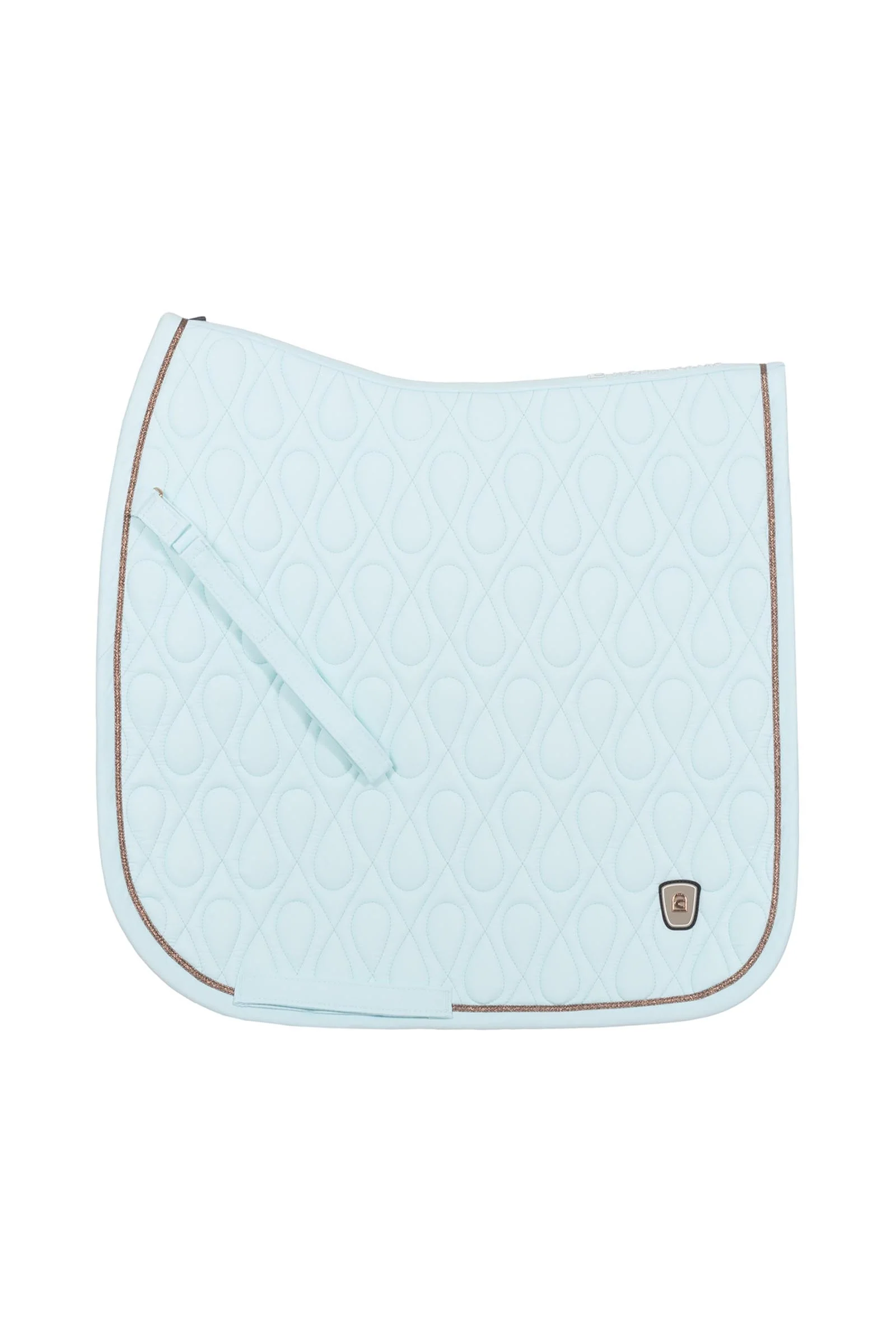 CAVALPOLLY dressursjabrak Crystal Blue F