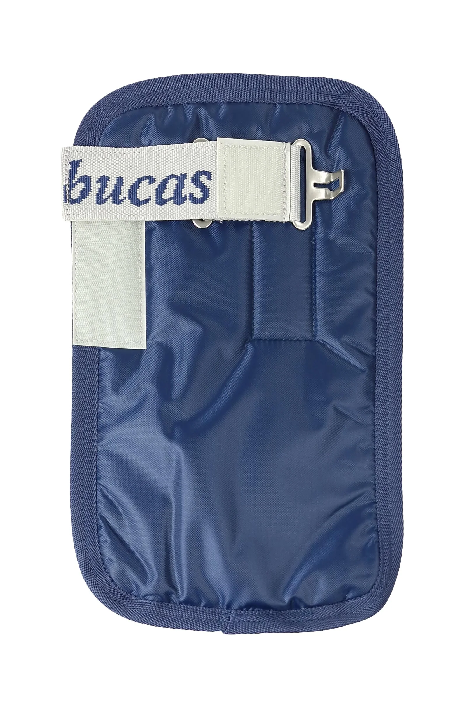 standard brystutvider, 12 cm Navy 12