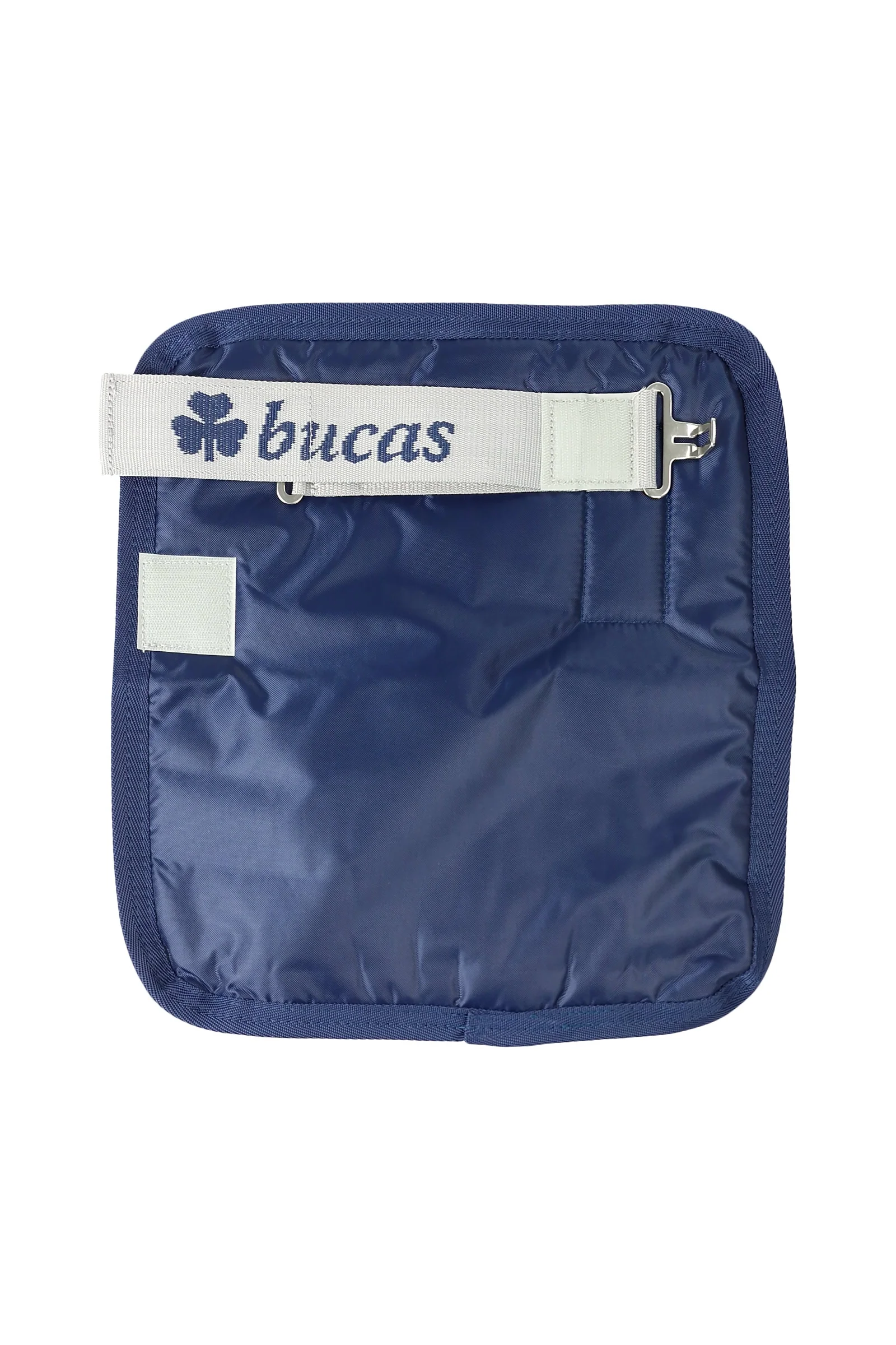 standard brystutvider, 24 cm Navy 24
