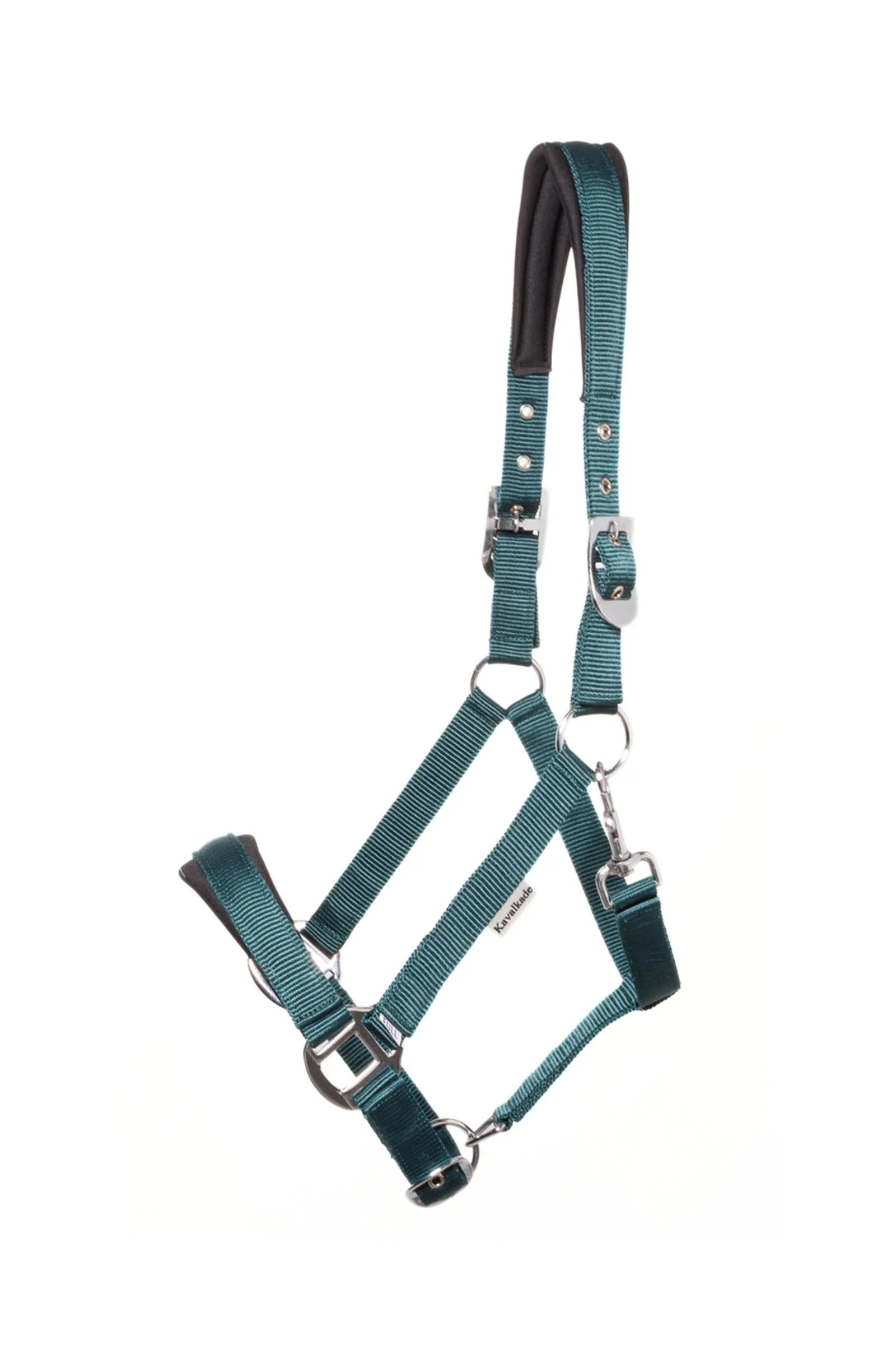 Classic Simple grime Emerald Green/Emerald Green 0PI