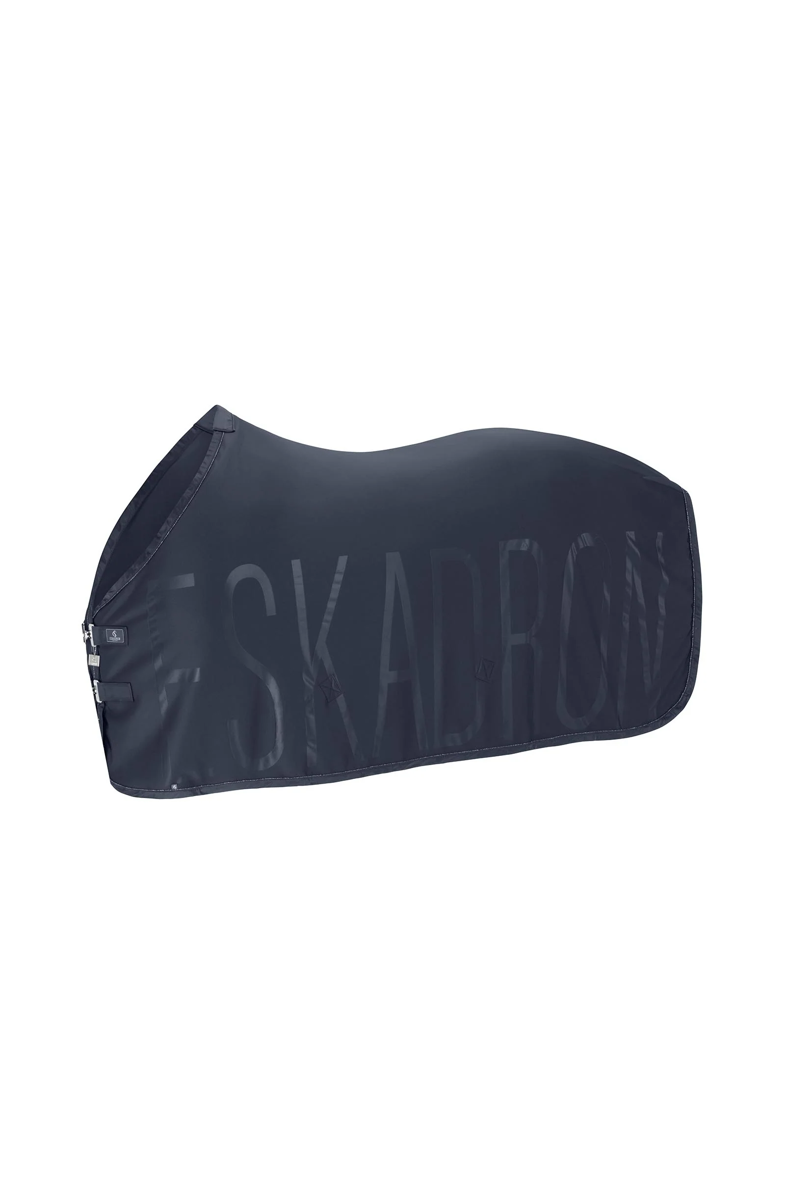 Classic Sport SS26 Aerial Jersey Sweat-teppe Navy S