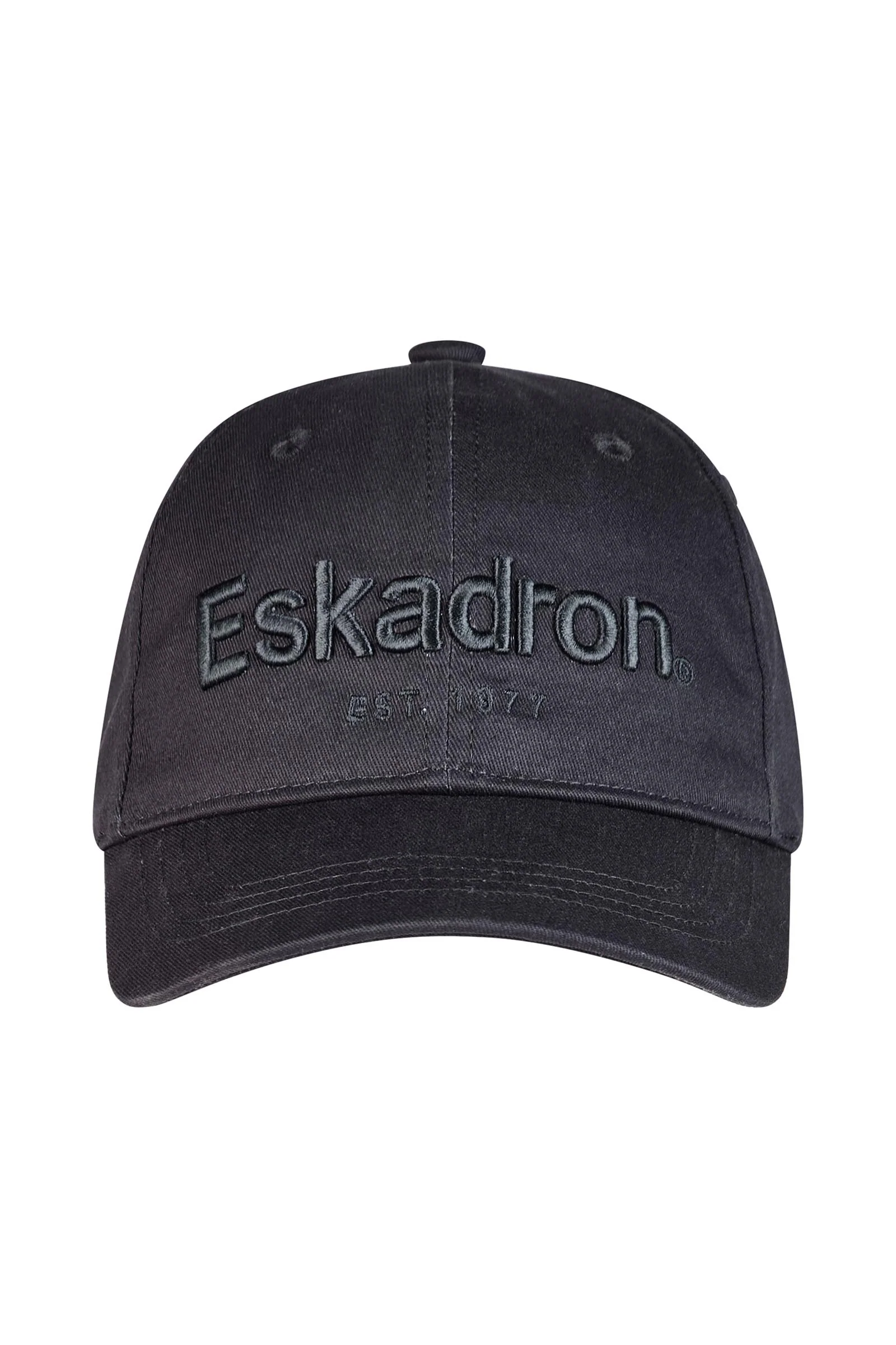 Classic Sport SS26 Caps Navy Én størrelse