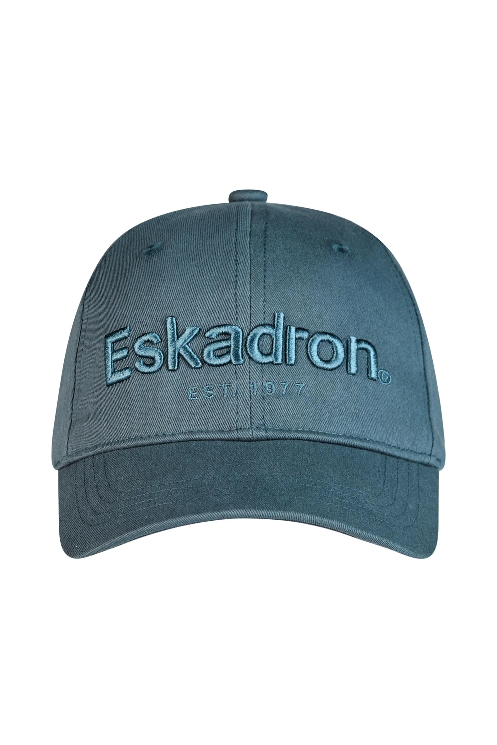 Classic Sport SS26 Caps Ocean Én størrelse