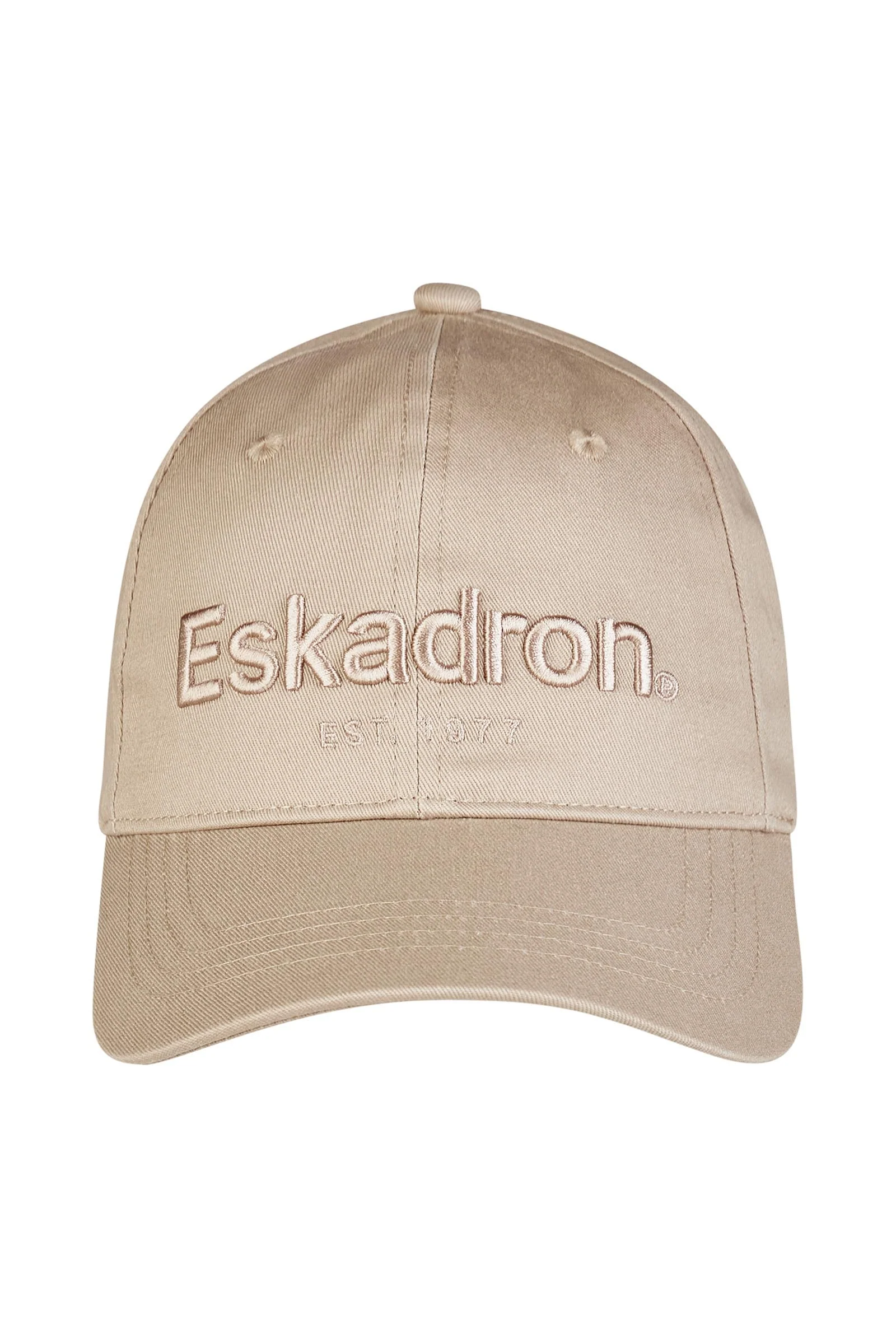 Classic Sport SS26 Caps Sierra Én størrelse