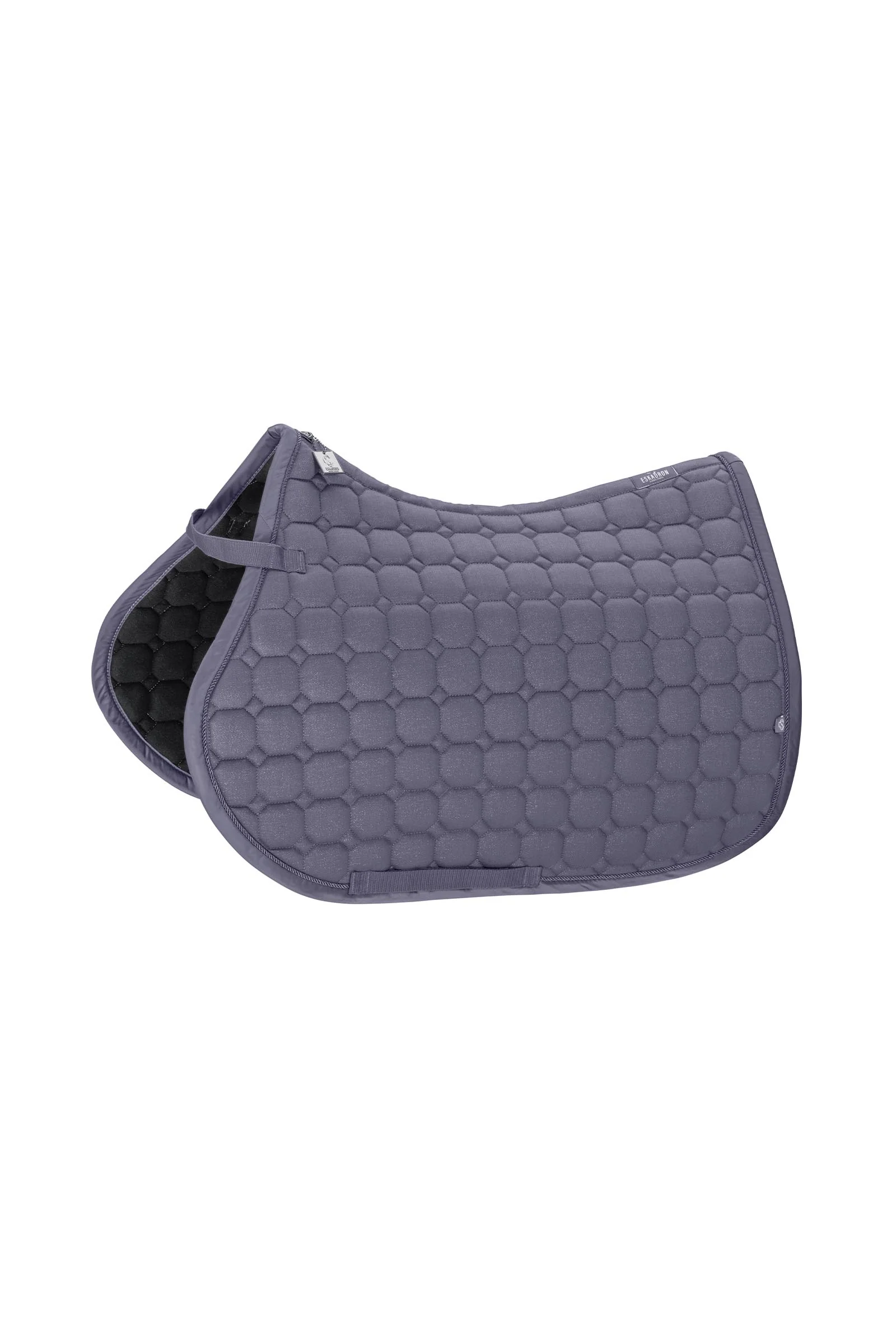 Miniatyr 1