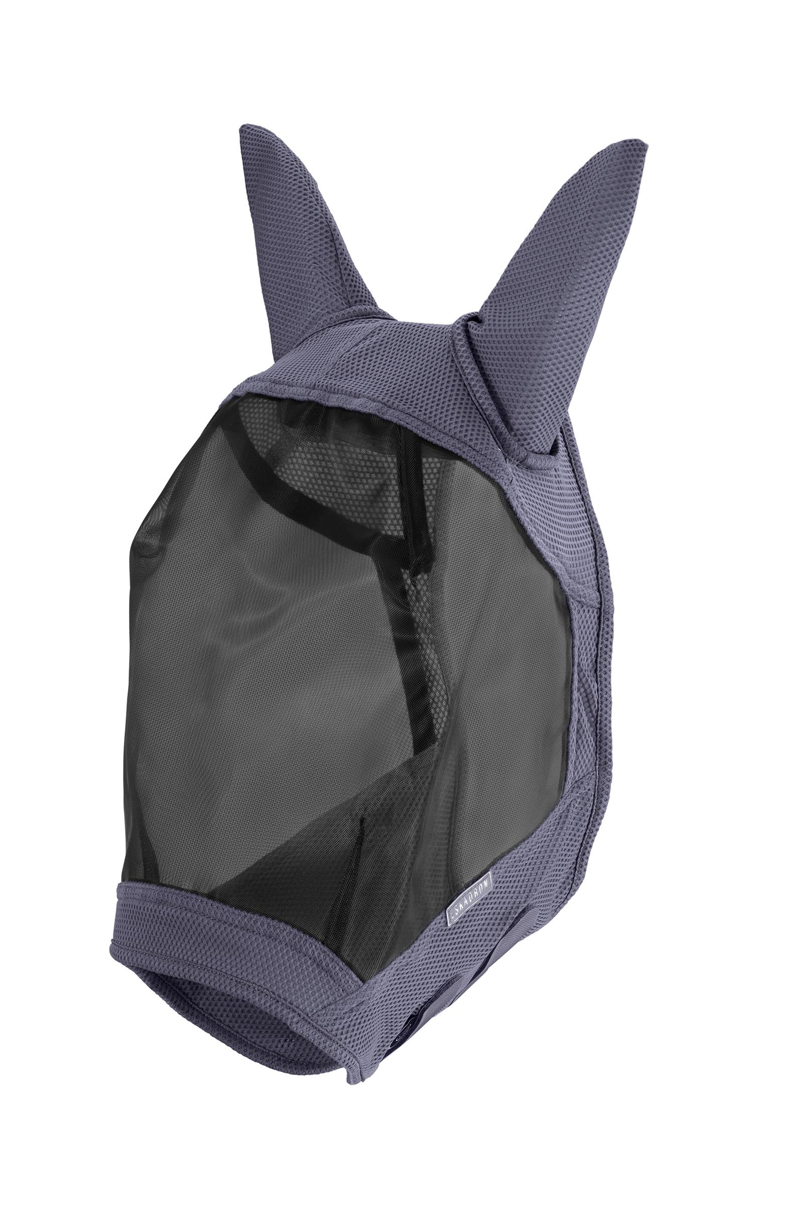 Classic Sport SS26 Dynair Mesh fluemaske Orchid M