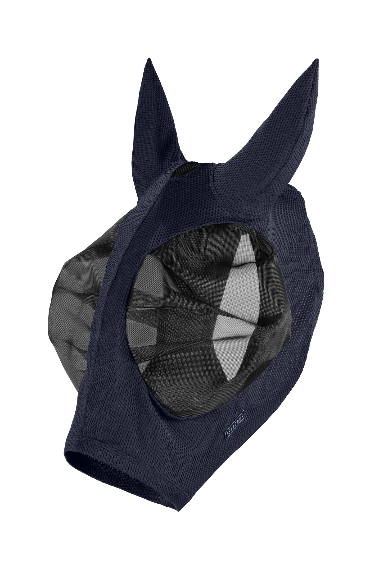 Classic Sport SS26 Dynair Netting Pro Tube Fluemaske Navy C