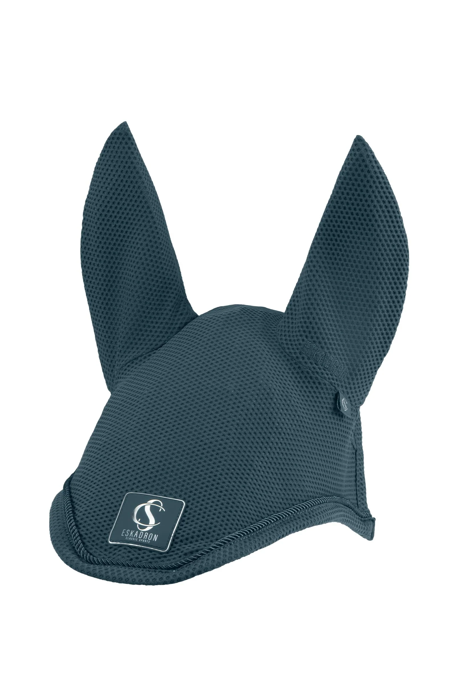 Classic Sport SS26 Dynair Mesh Sport fluehette Ocean F