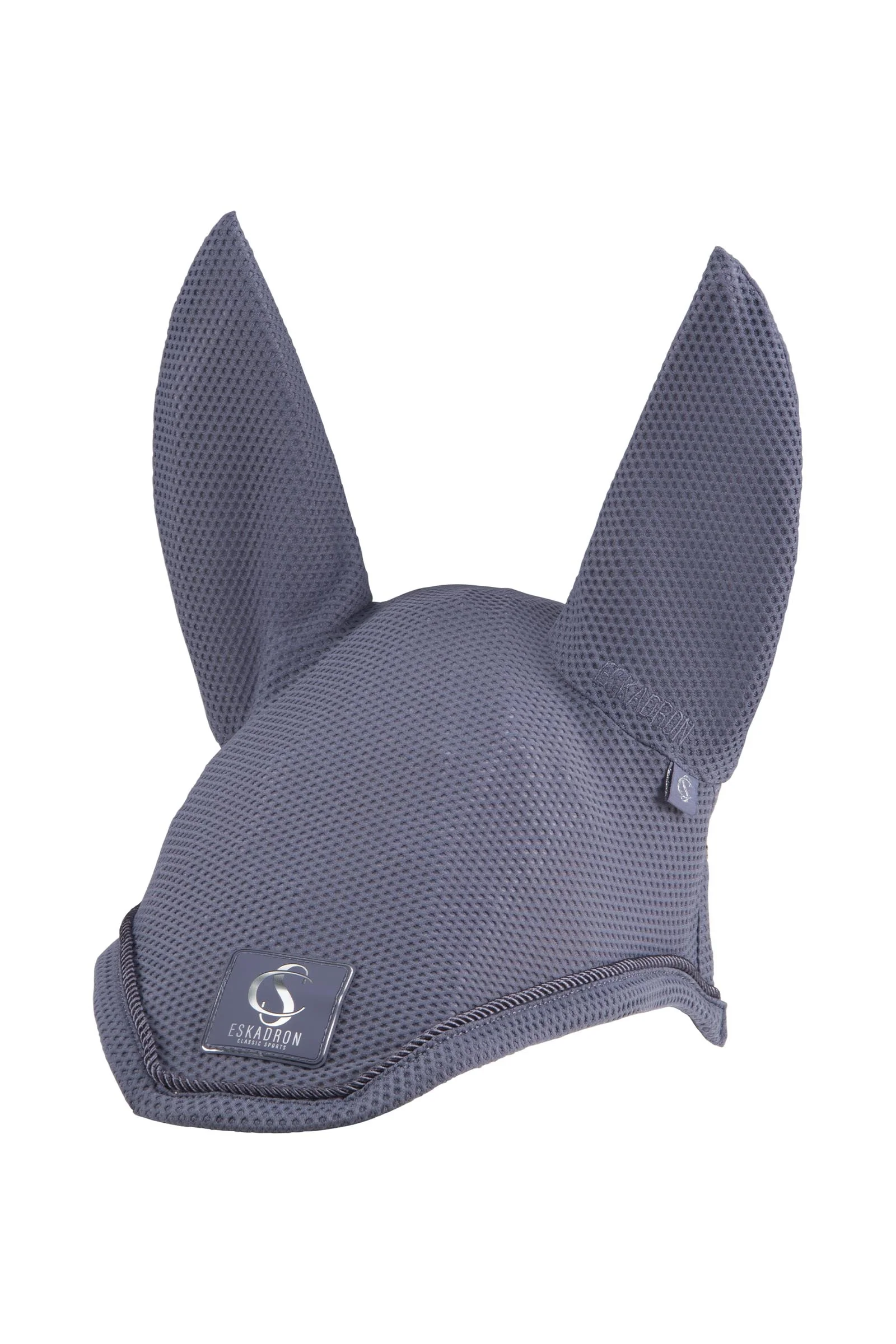Classic Sport SS26 Dynair Mesh Sport fluehette Orchid F