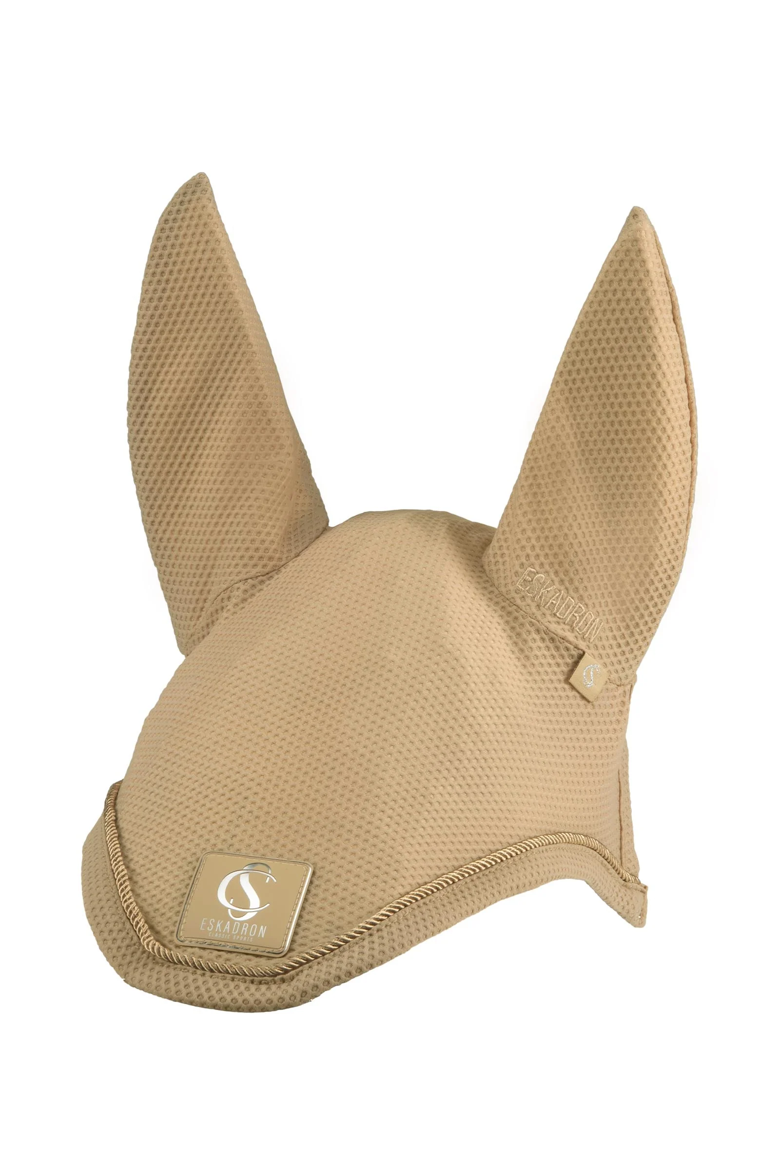 Classic Sport SS26 Dynair Mesh Sport fluehette Sierra F